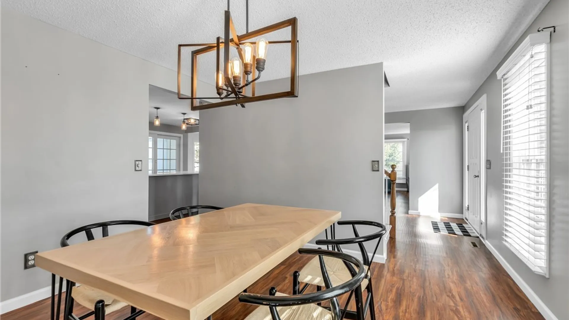 Property at 8426 Stringham Drive, Batavia, NY 14020 12