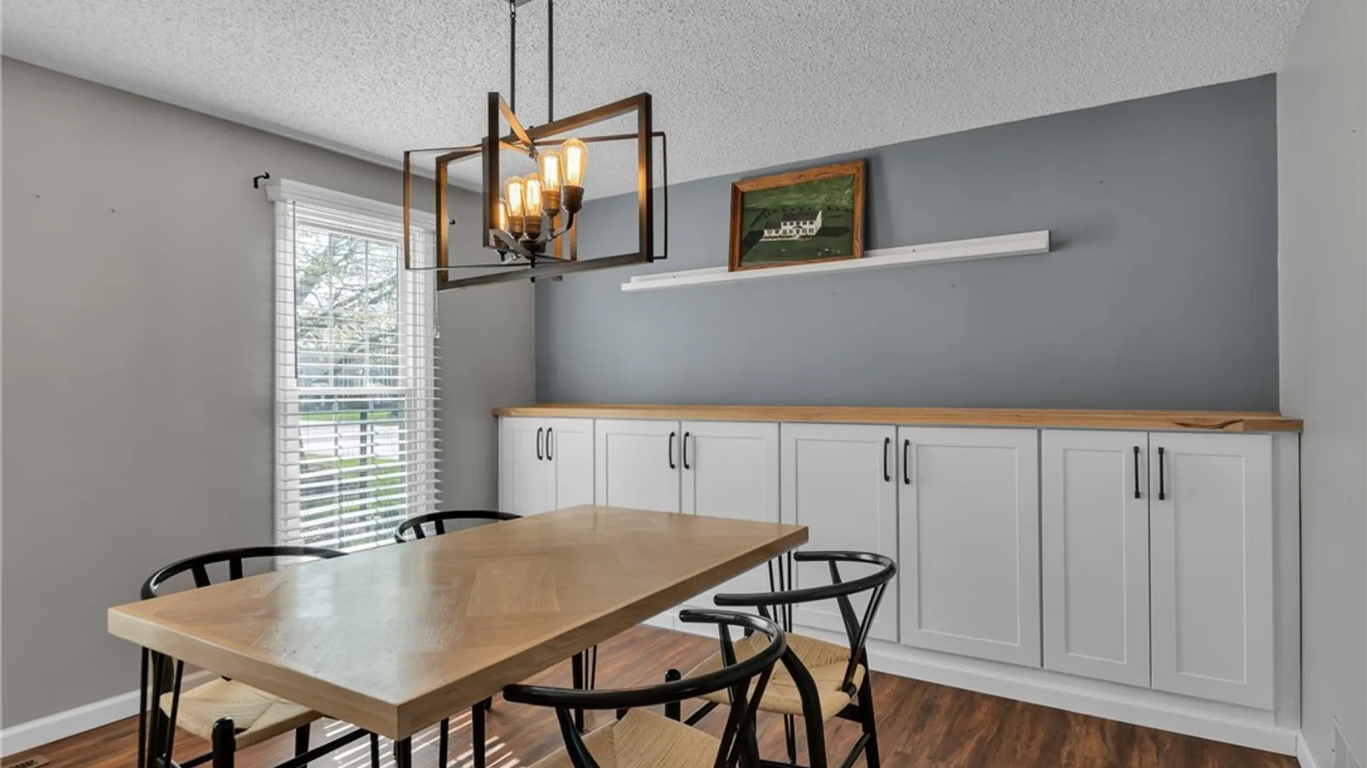 Property at 8426 Stringham Drive, Batavia, NY 14020 13