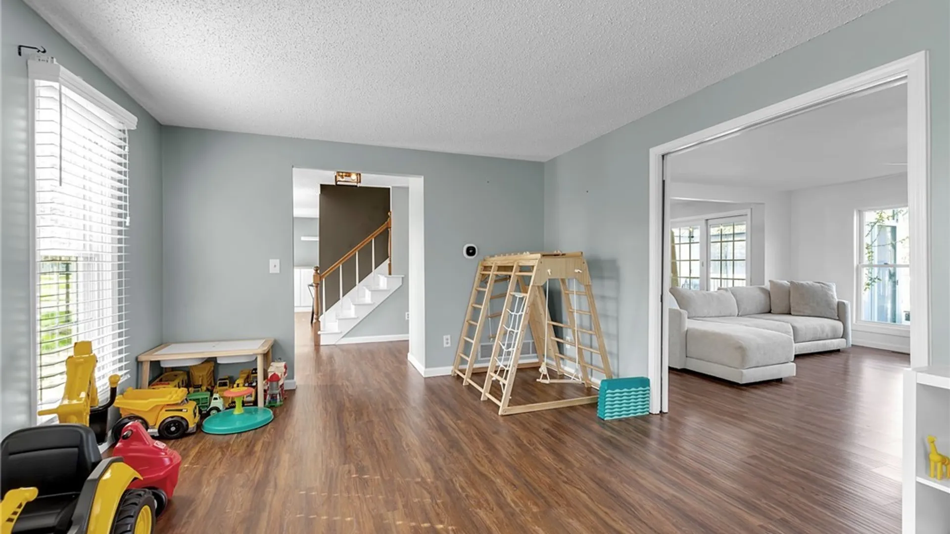 Property at 8426 Stringham Drive, Batavia, NY 14020 14