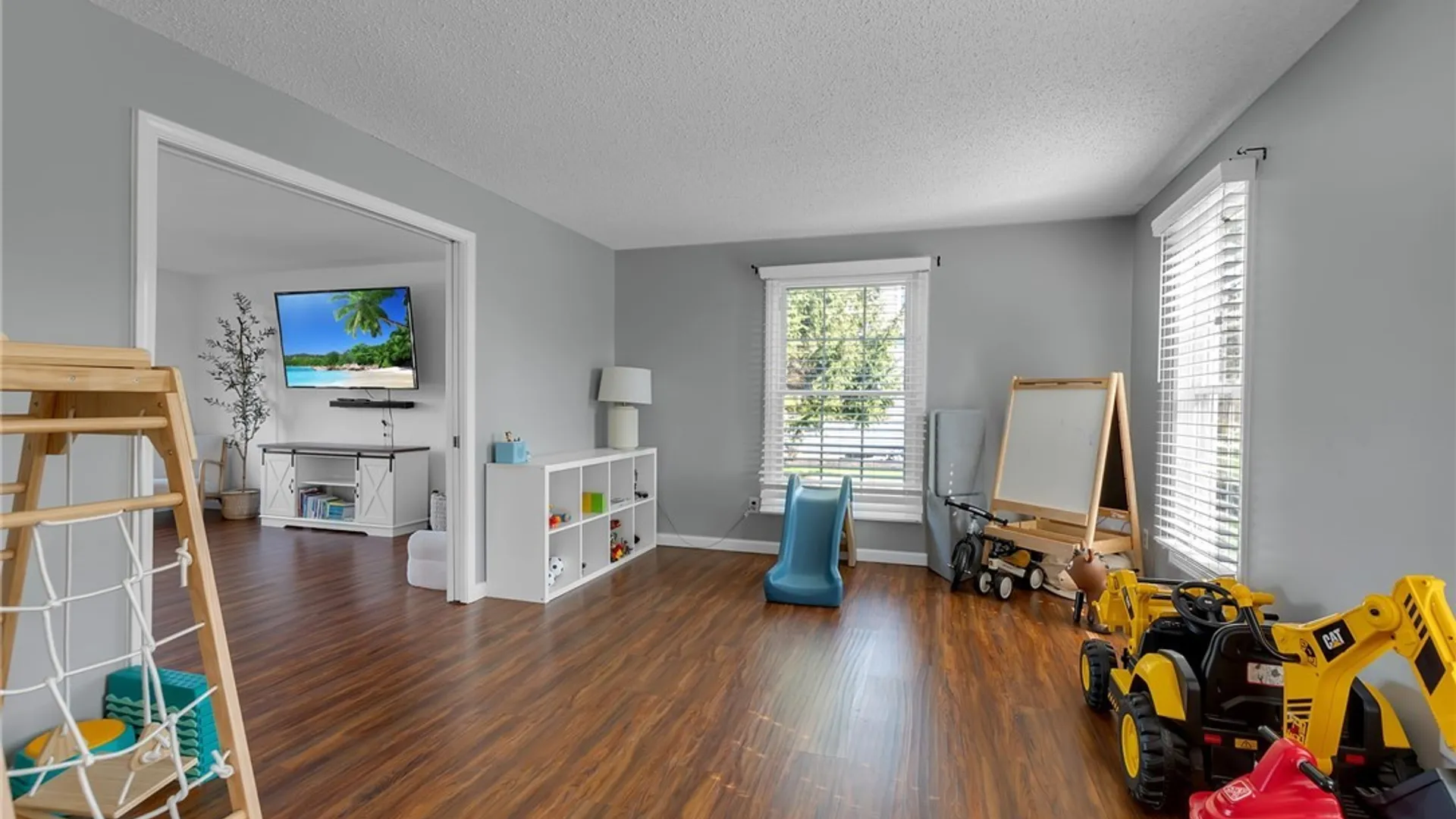 Property at 8426 Stringham Drive, Batavia, NY 14020 15