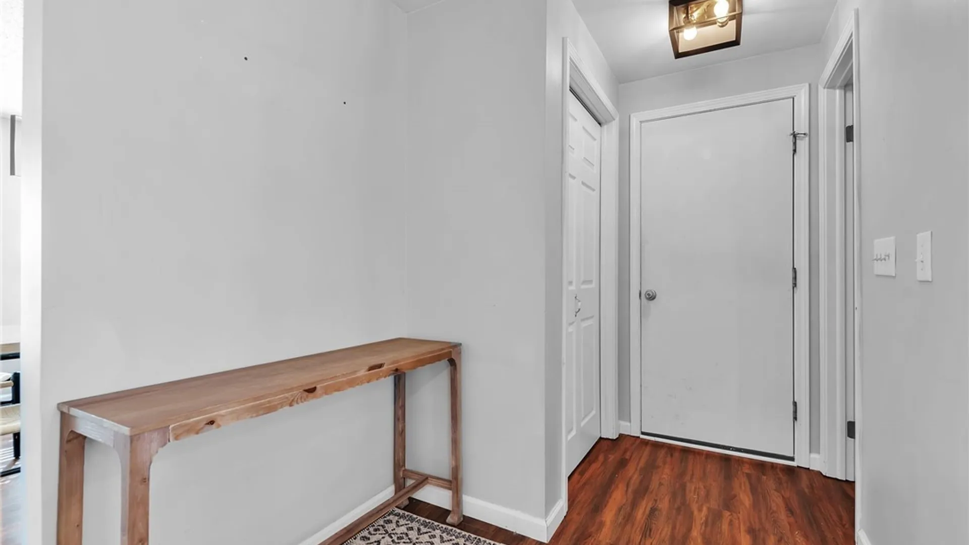 Property at 8426 Stringham Drive, Batavia, NY 14020 16