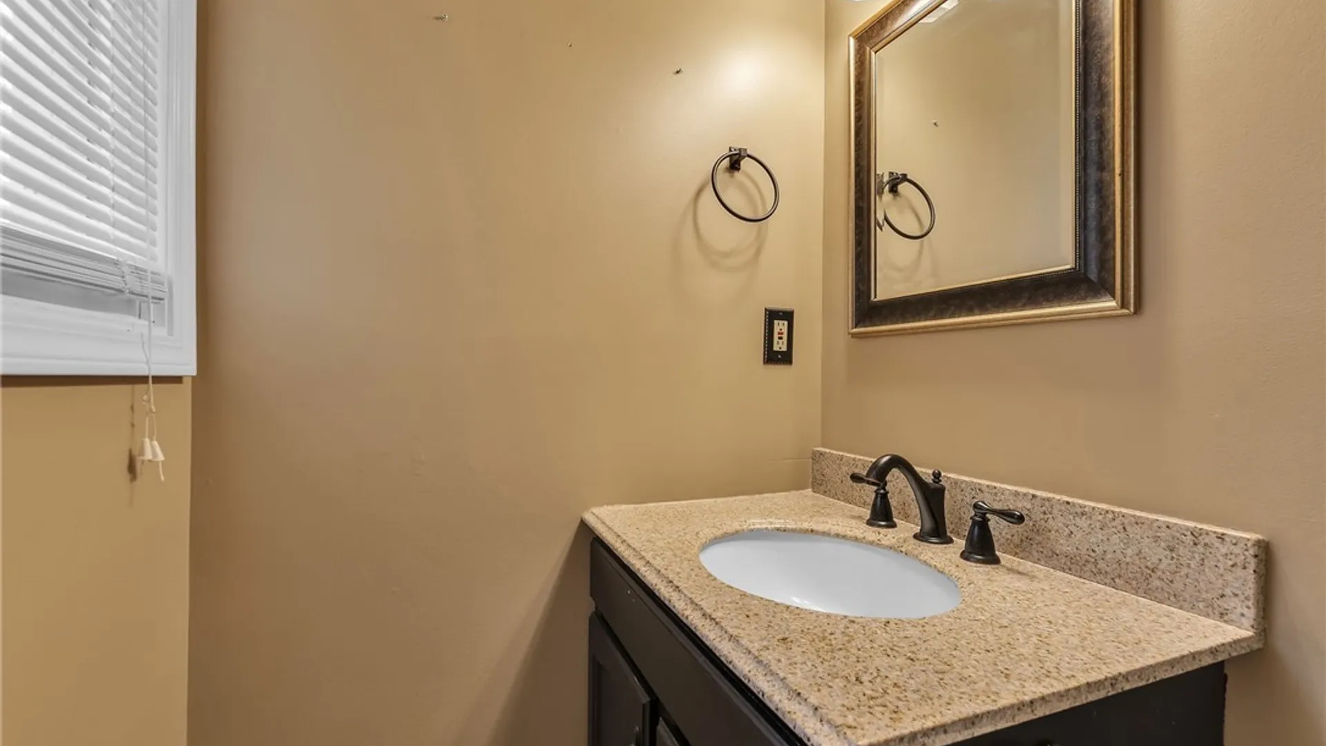 Property at 8426 Stringham Drive, Batavia, NY 14020 17