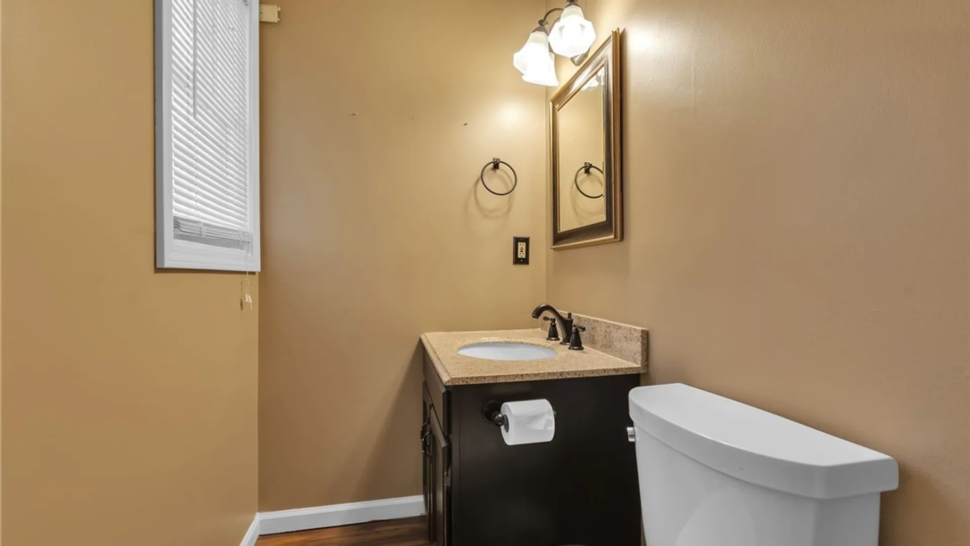 Property at 8426 Stringham Drive, Batavia, NY 14020 18