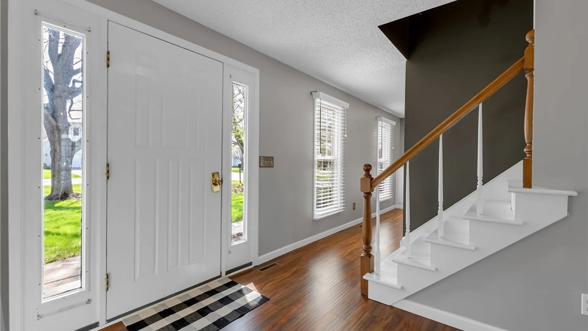 Property at 8426 Stringham Drive, Batavia, NY 14020 19