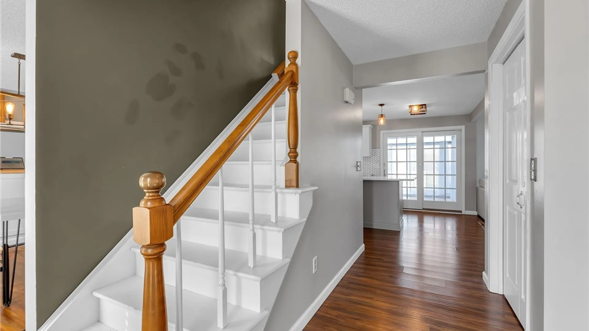 Property at 8426 Stringham Drive, Batavia, NY 14020 20