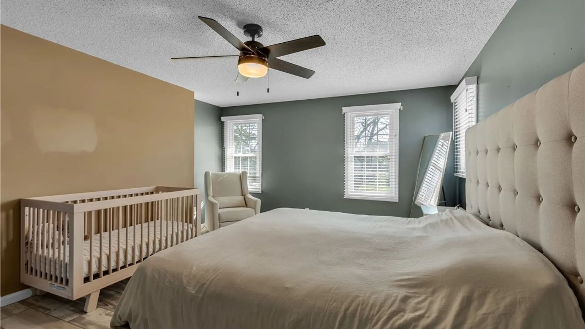 Property at 8426 Stringham Drive, Batavia, NY 14020 21