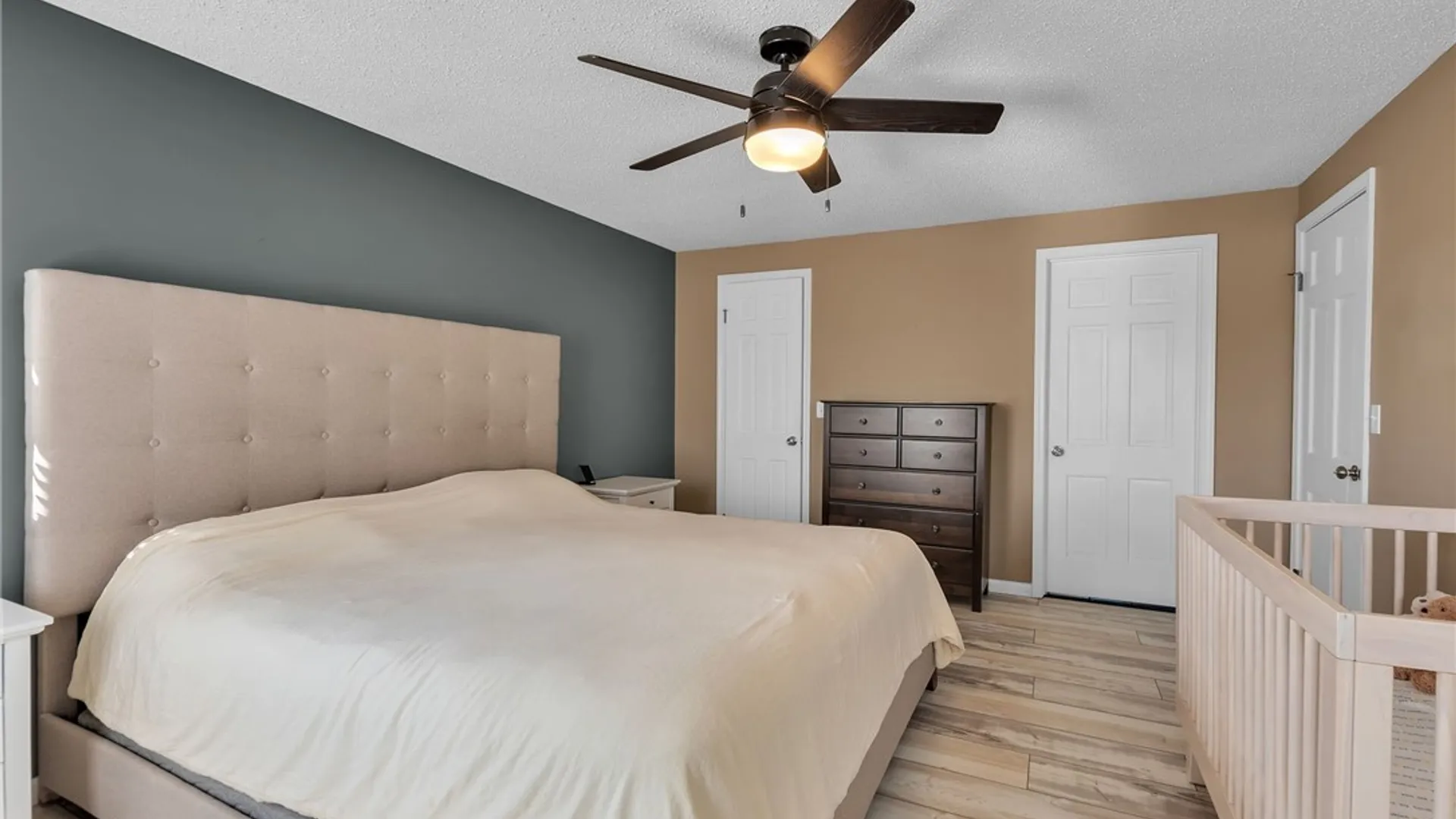 Property at 8426 Stringham Drive, Batavia, NY 14020 22