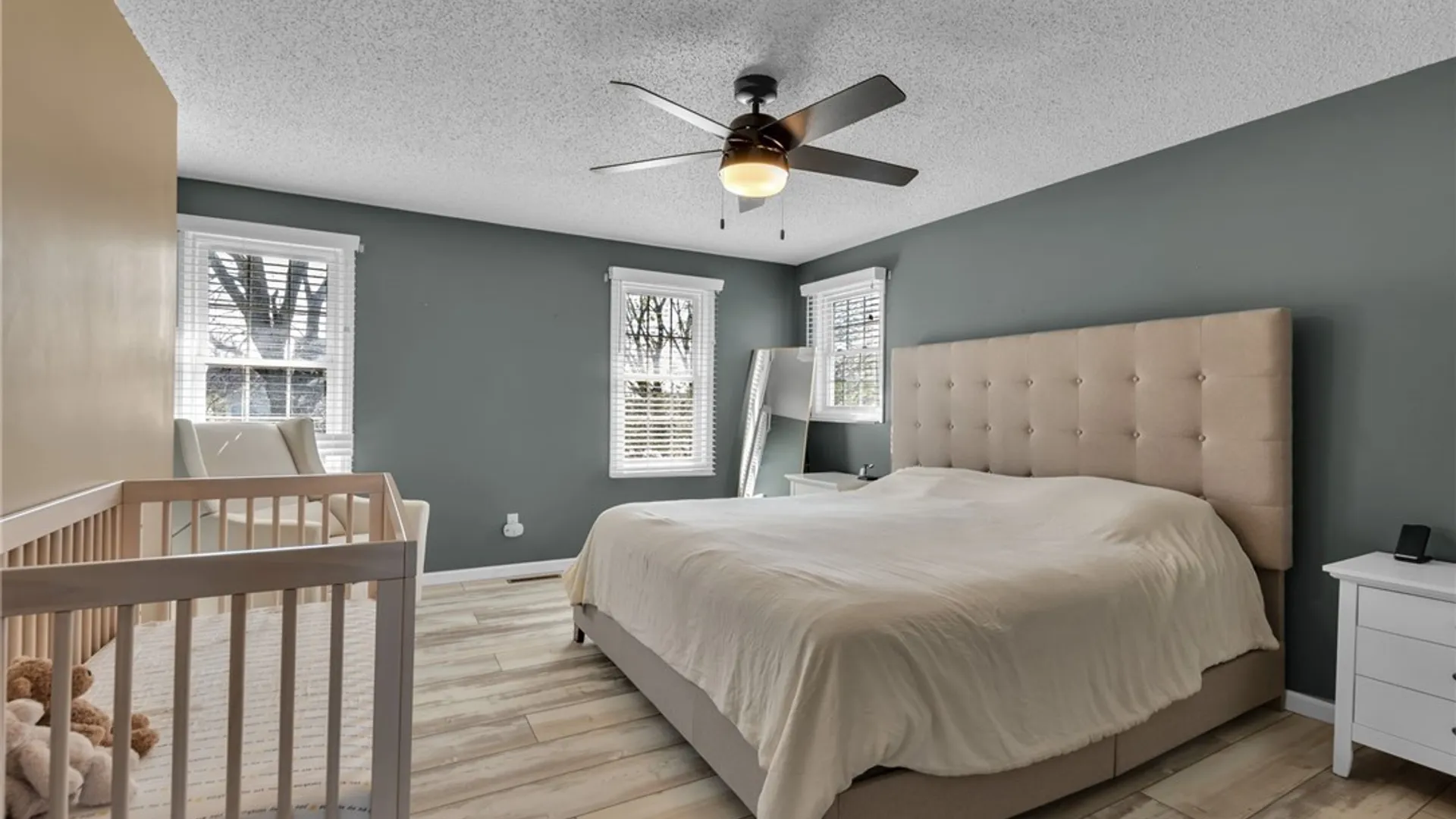 Property at 8426 Stringham Drive, Batavia, NY 14020 23