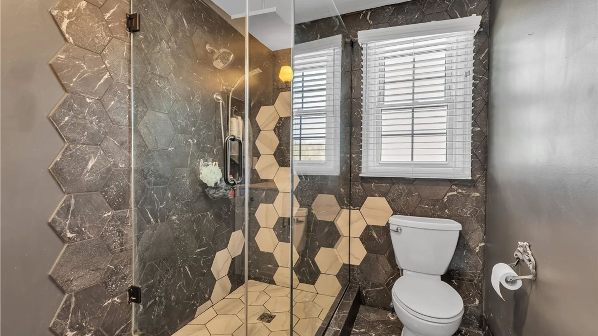 Property at 8426 Stringham Drive, Batavia, NY 14020 24