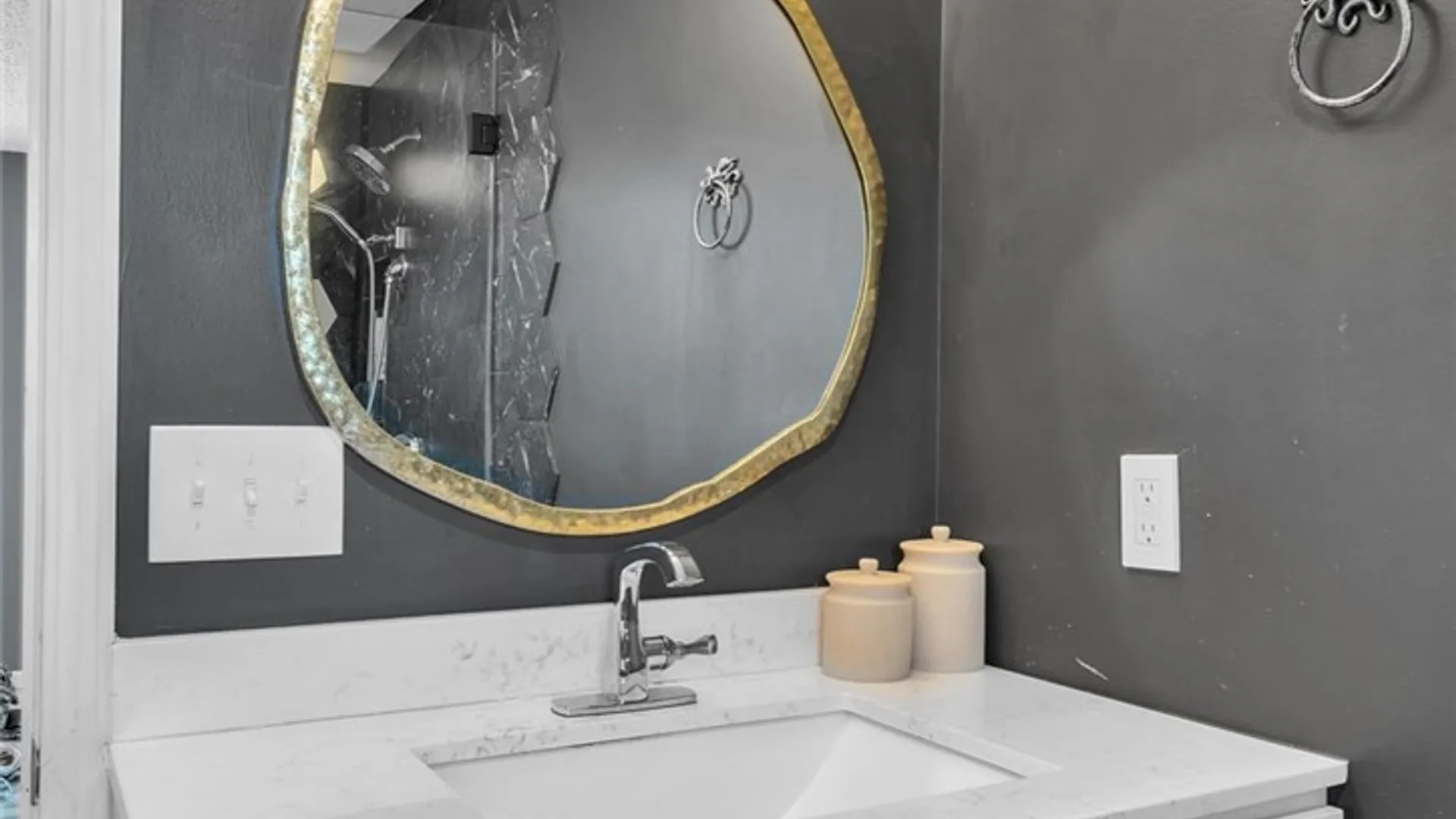 Property at 8426 Stringham Drive, Batavia, NY 14020 25