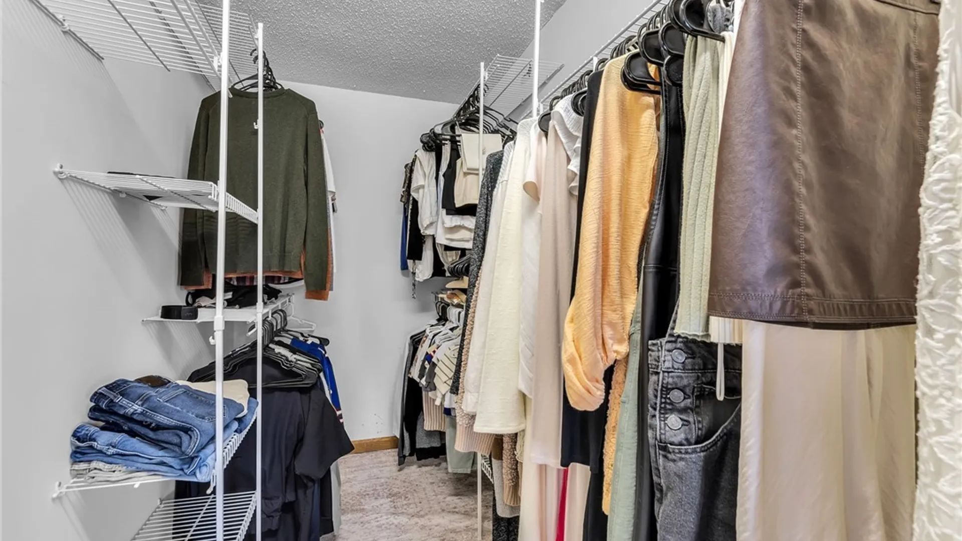 Property at 8426 Stringham Drive, Batavia, NY 14020 26