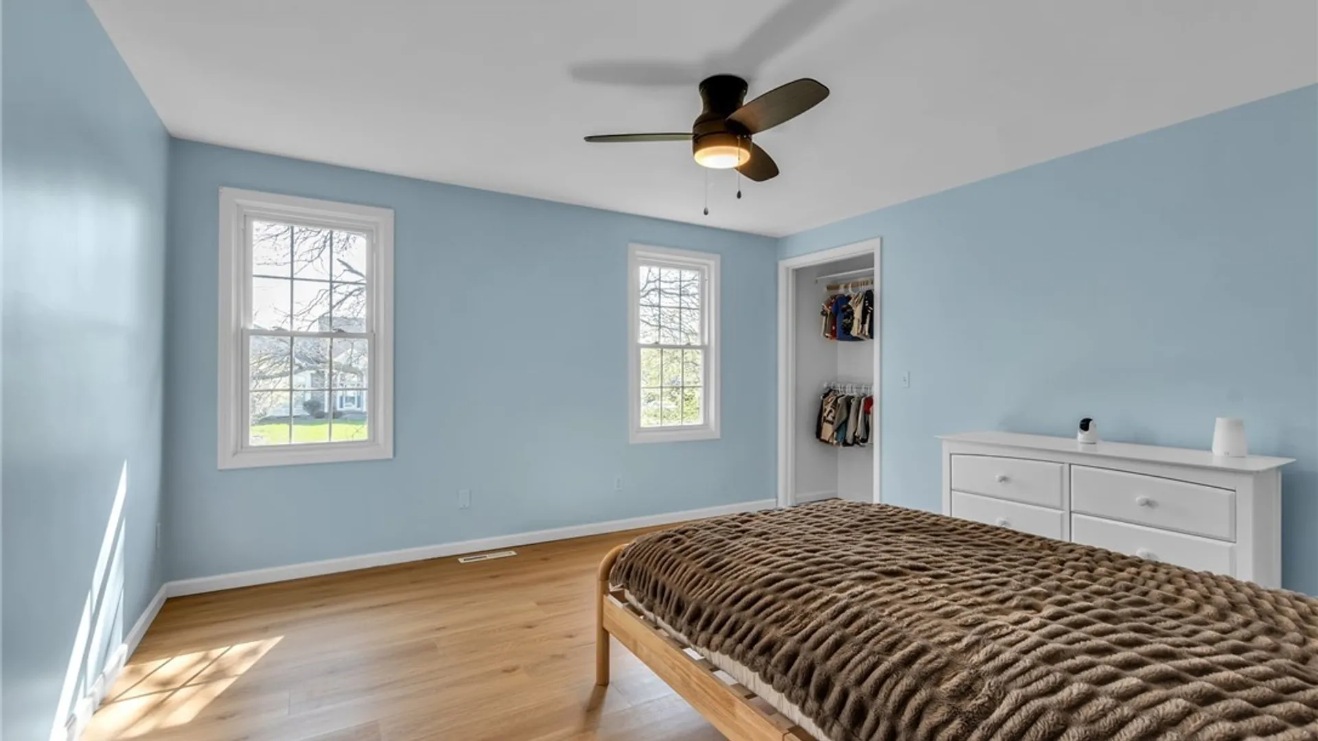 Property at 8426 Stringham Drive, Batavia, NY 14020 27