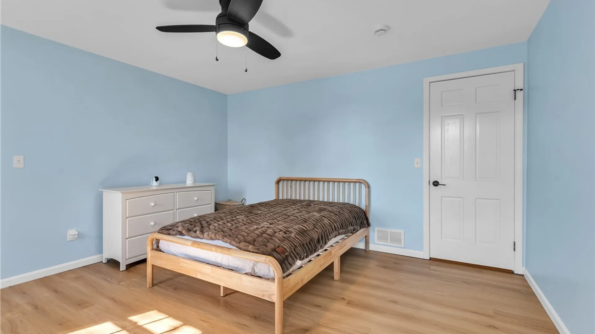 Property at 8426 Stringham Drive, Batavia, NY 14020 28