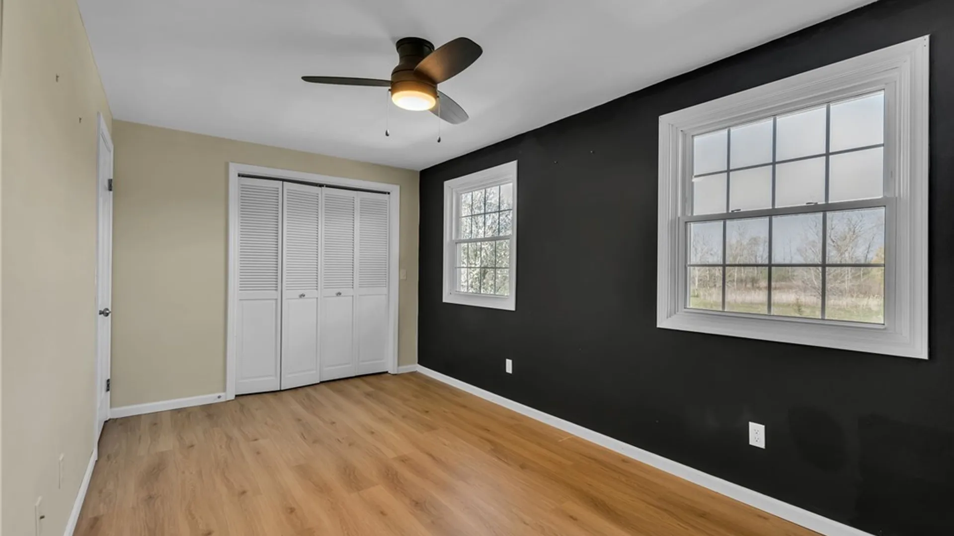 Property at 8426 Stringham Drive, Batavia, NY 14020 29