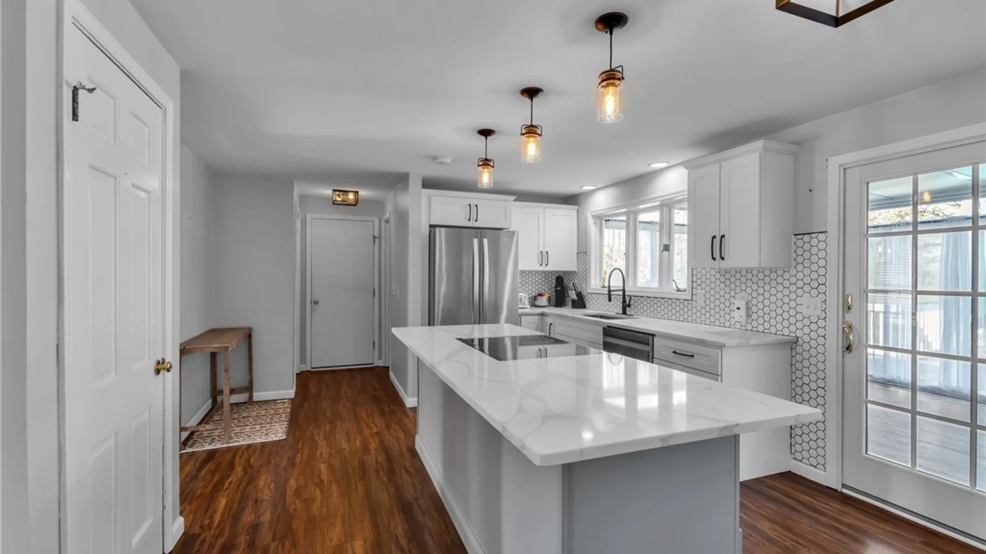 Property at 8426 Stringham Drive, Batavia, NY 14020 3