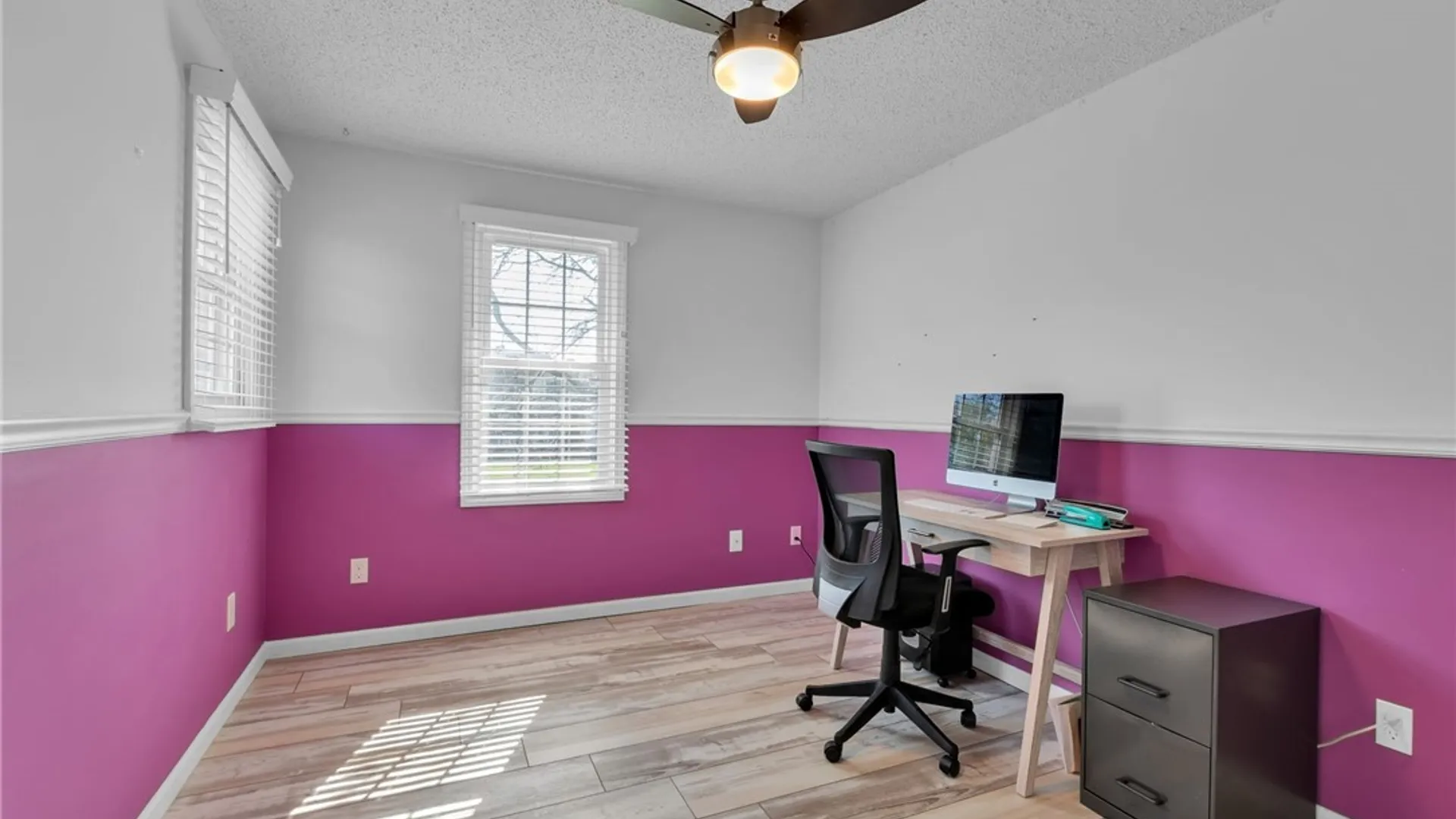 Property at 8426 Stringham Drive, Batavia, NY 14020 30