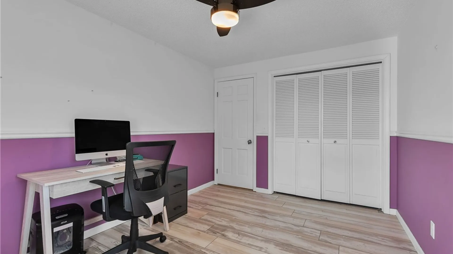 Property at 8426 Stringham Drive, Batavia, NY 14020 31