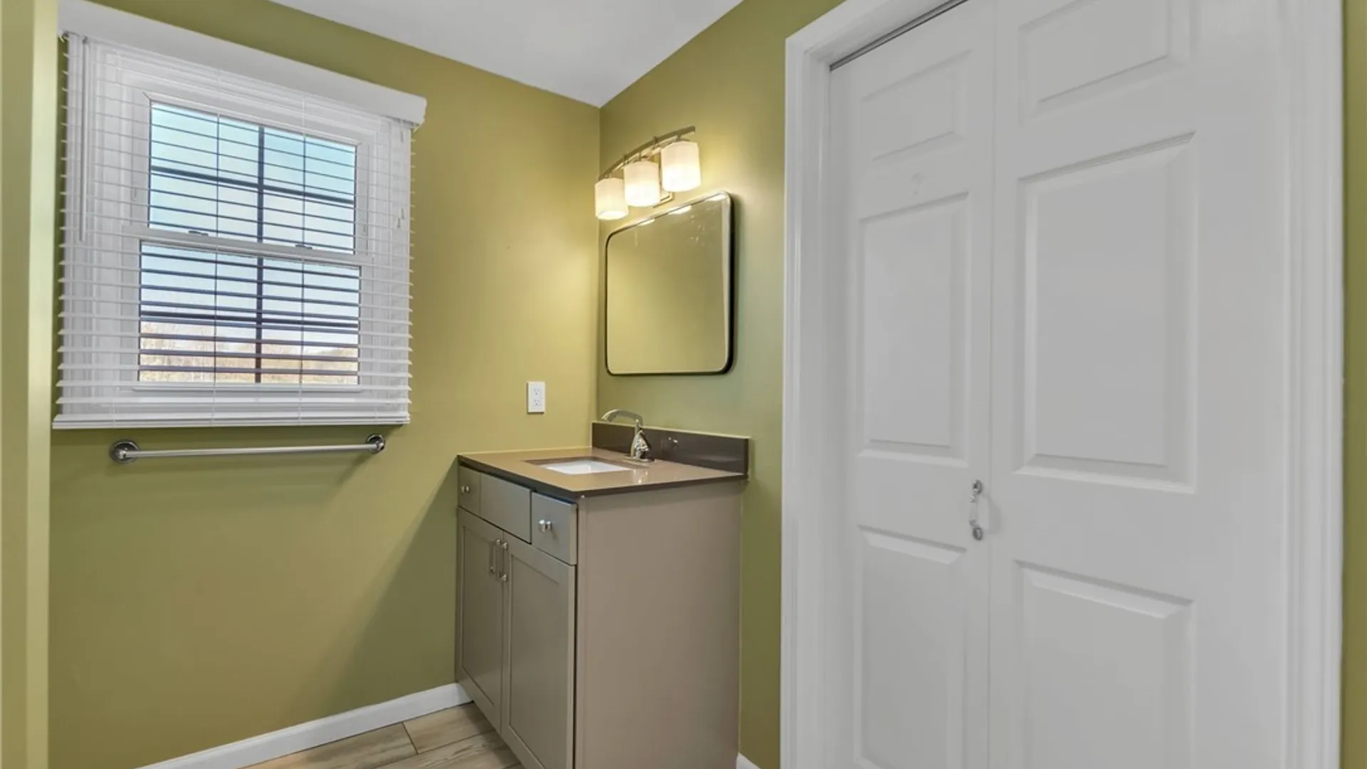 Property at 8426 Stringham Drive, Batavia, NY 14020 32