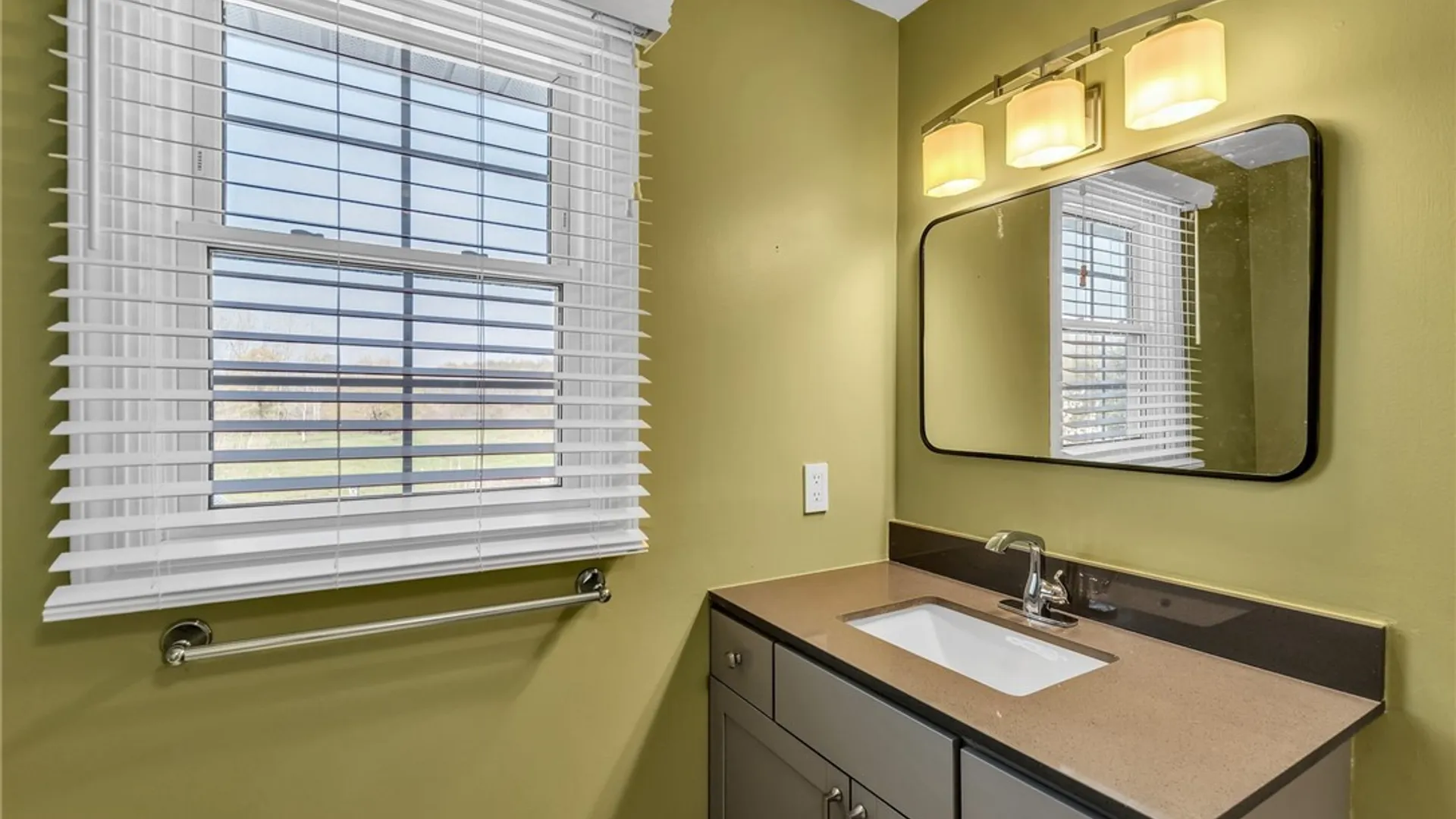 Property at 8426 Stringham Drive, Batavia, NY 14020 34