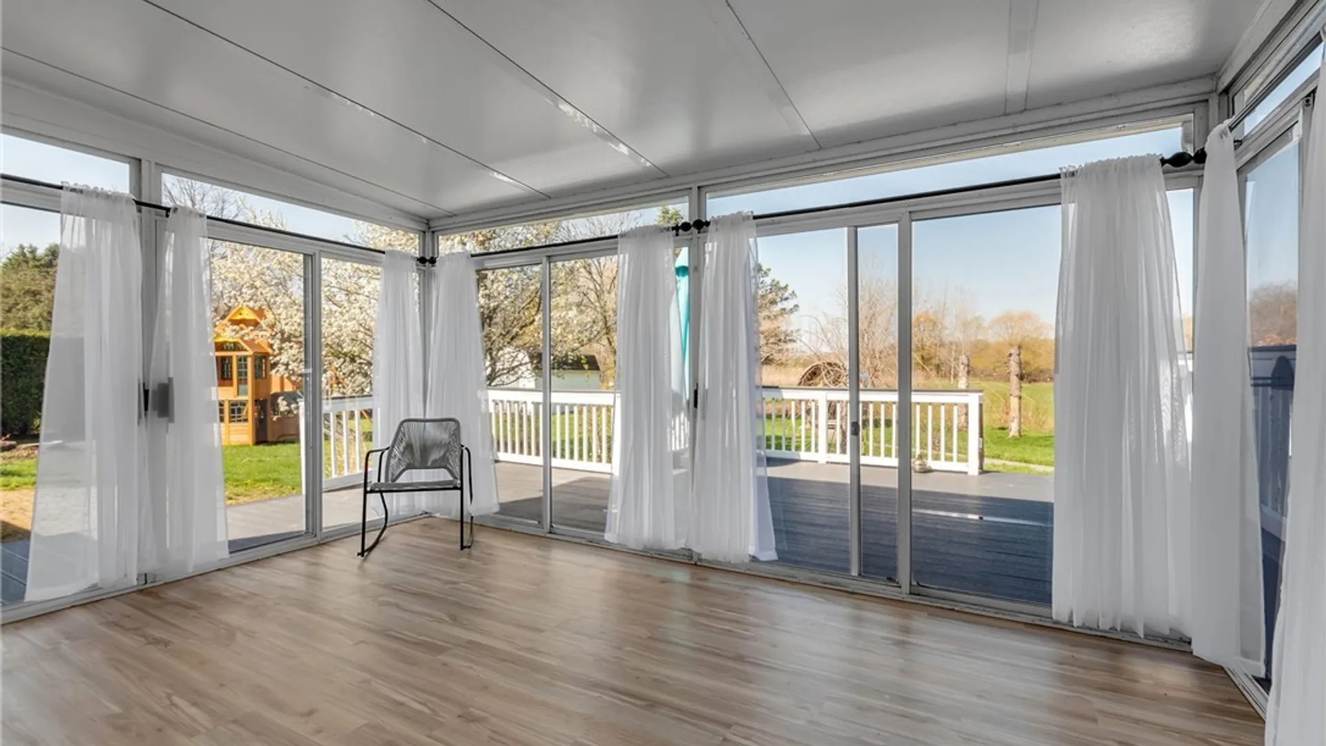 Property at 8426 Stringham Drive, Batavia, NY 14020 35