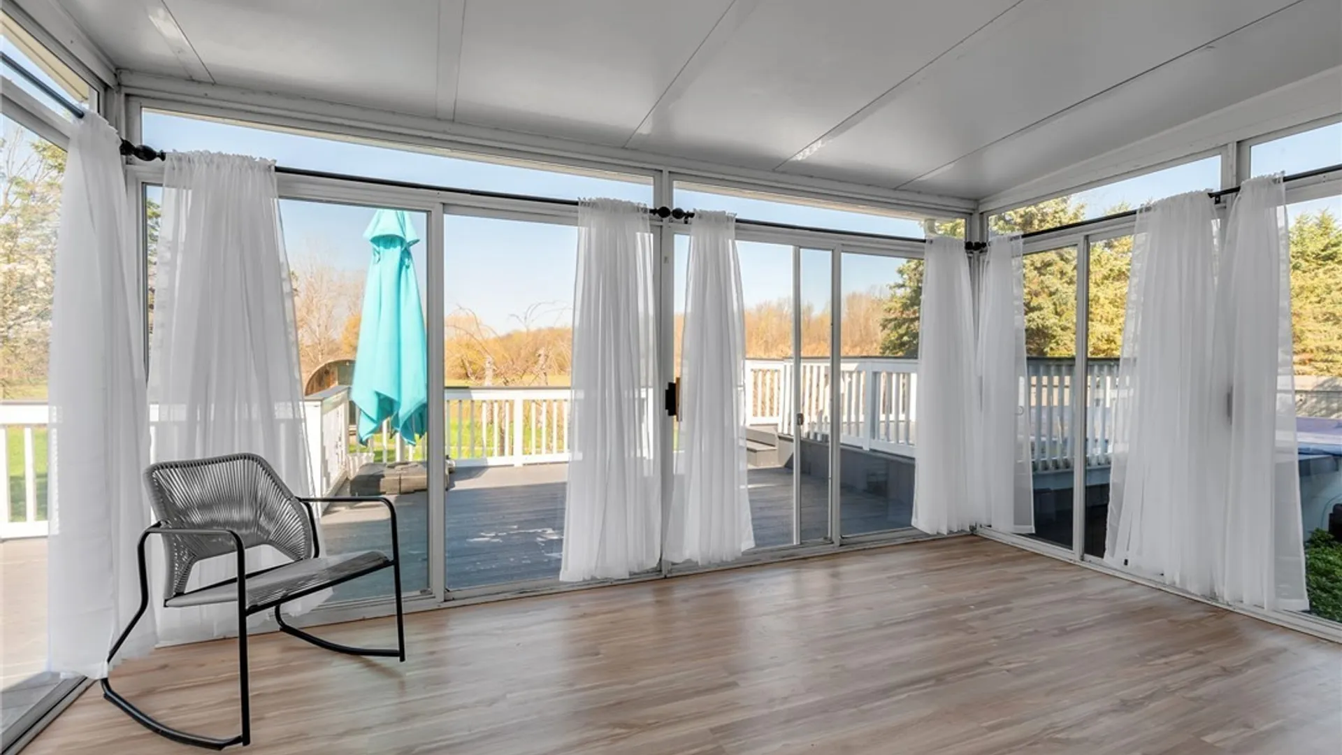 Property at 8426 Stringham Drive, Batavia, NY 14020 36