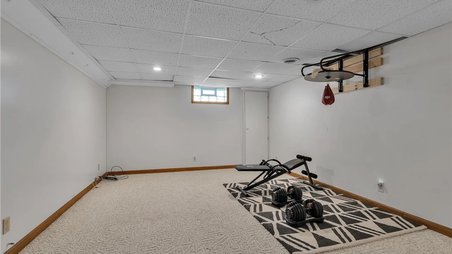 Property at 8426 Stringham Drive, Batavia, NY 14020 37