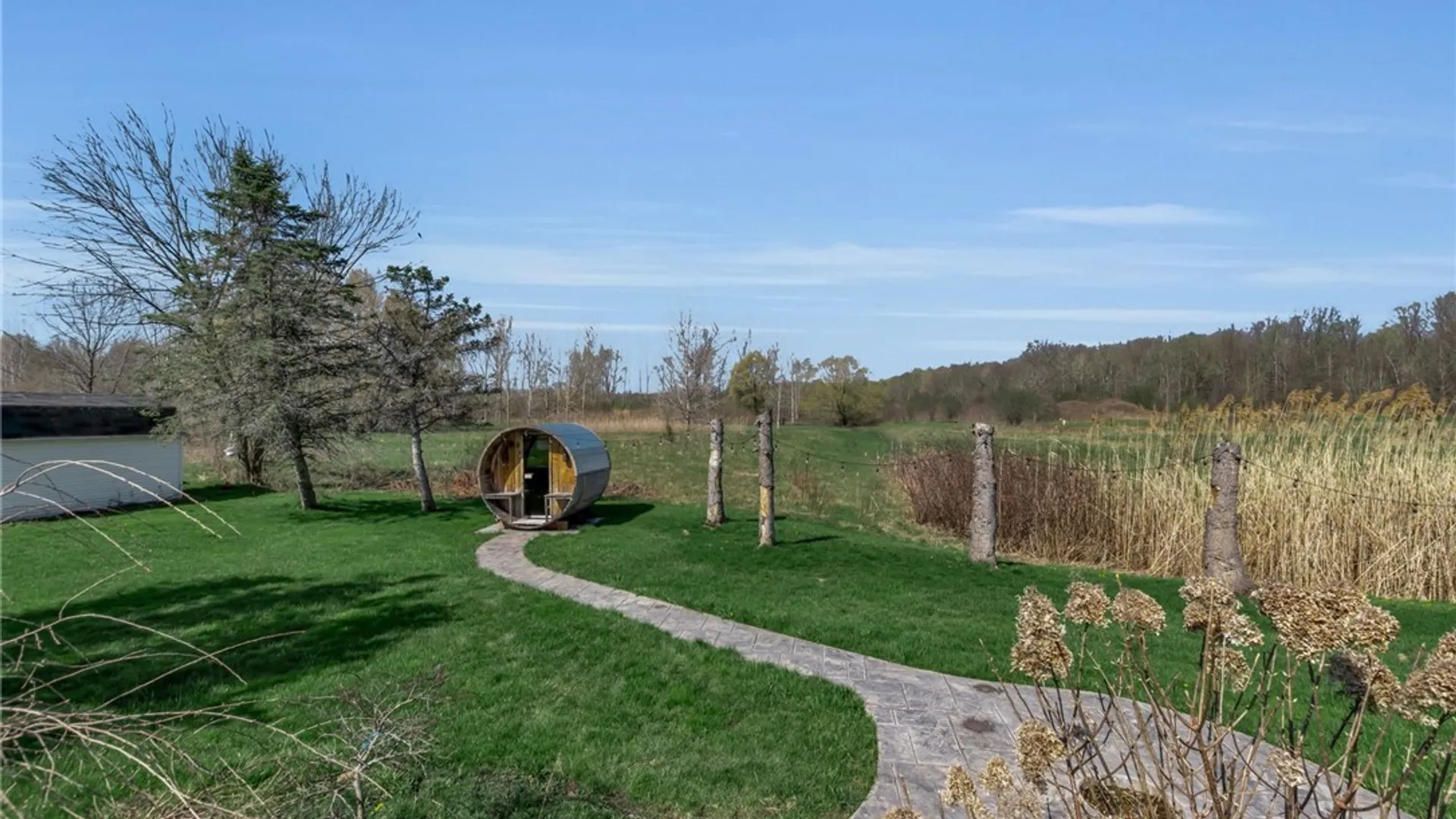 Property at 8426 Stringham Drive, Batavia, NY 14020 39