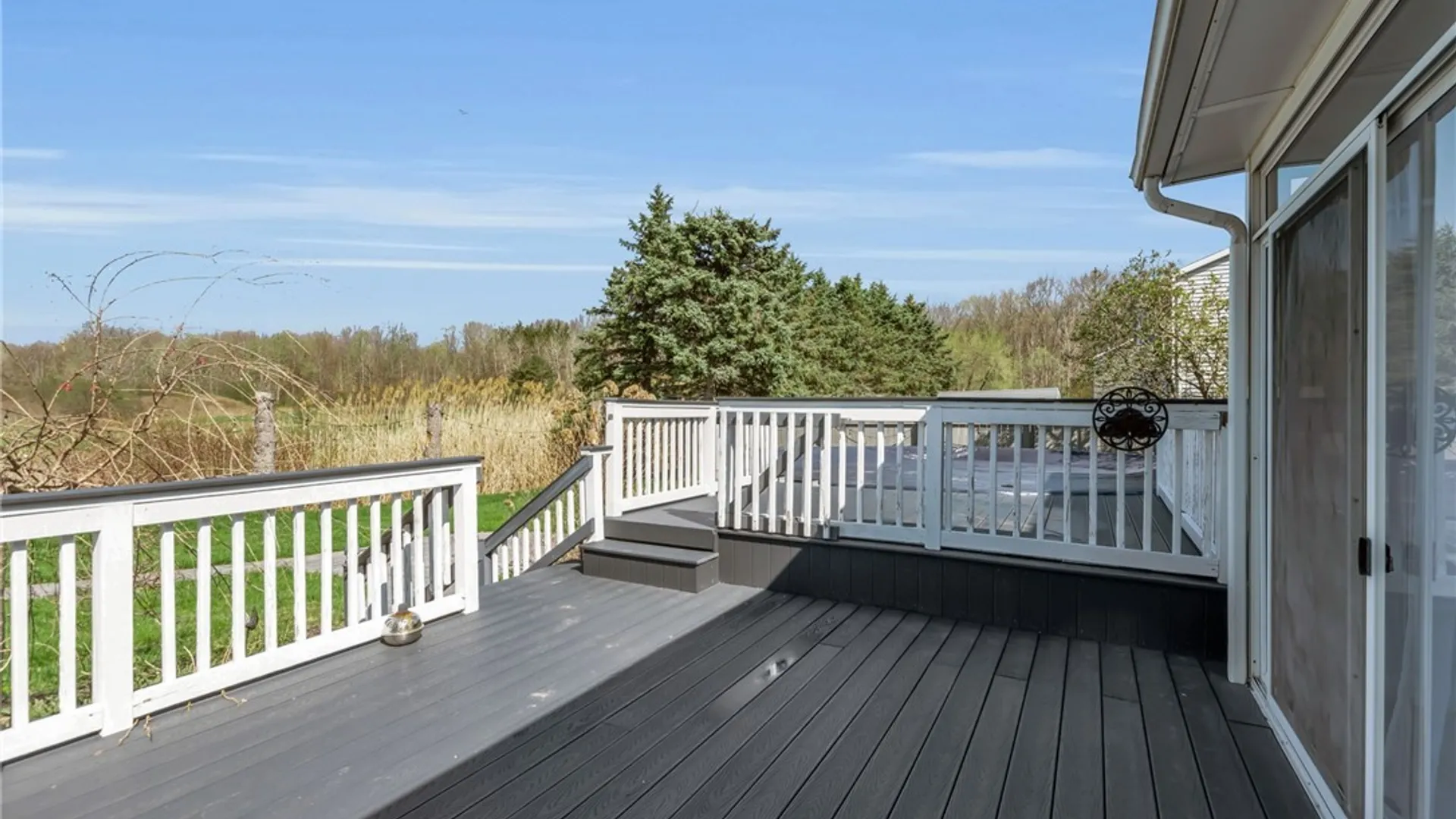 Property at 8426 Stringham Drive, Batavia, NY 14020 41