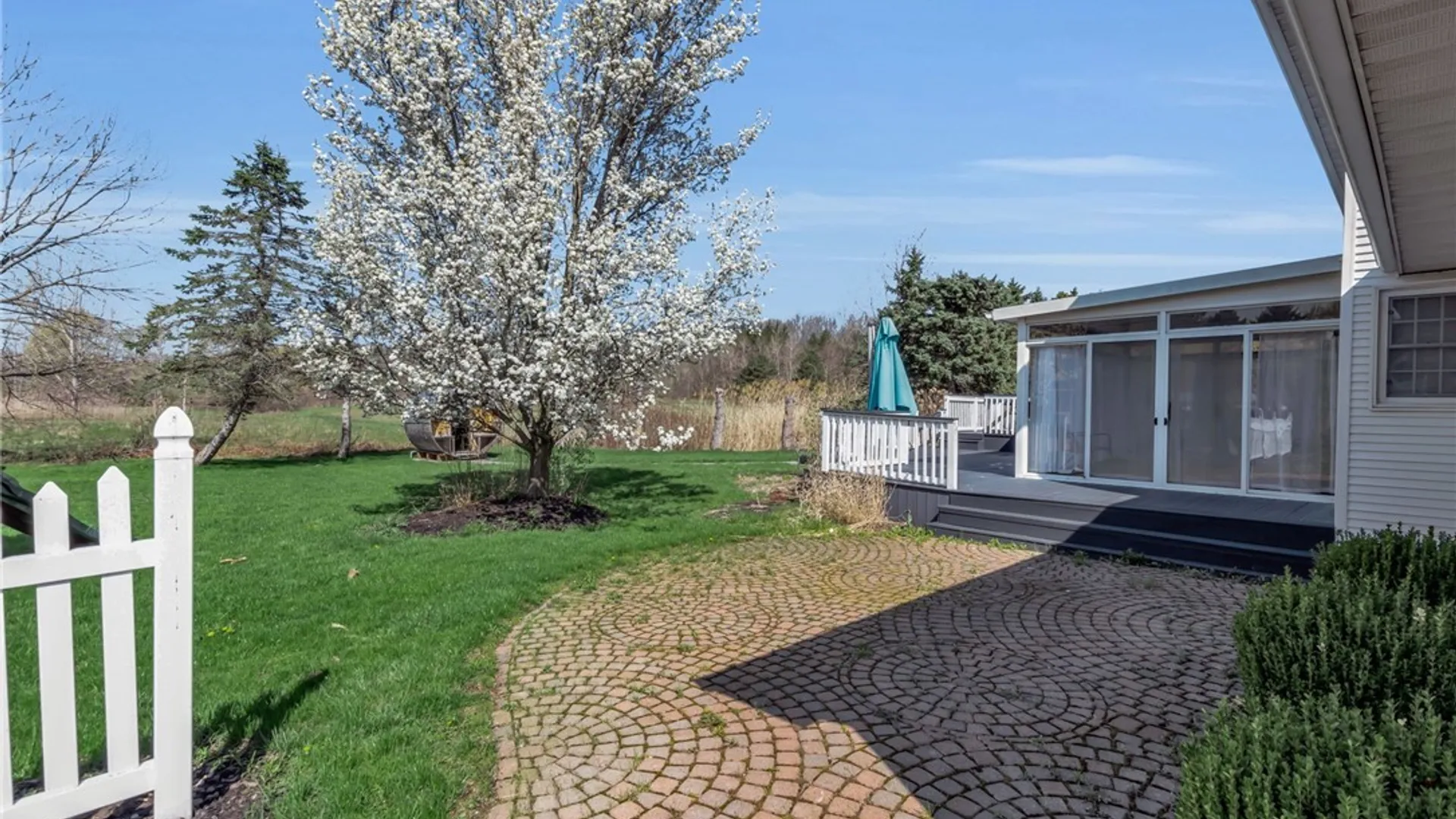 Property at 8426 Stringham Drive, Batavia, NY 14020 42