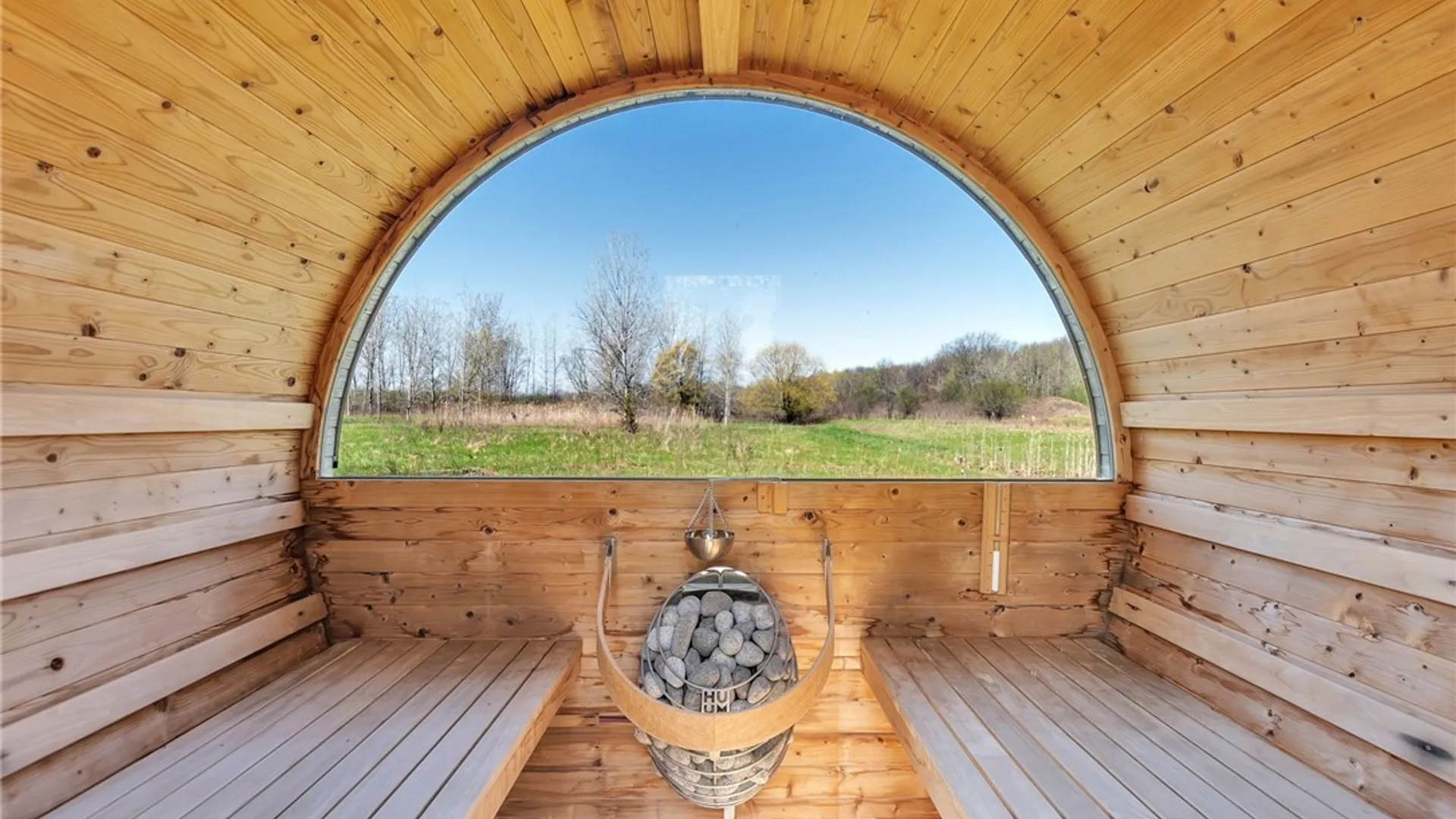 Property at 8426 Stringham Drive, Batavia, NY 14020 46