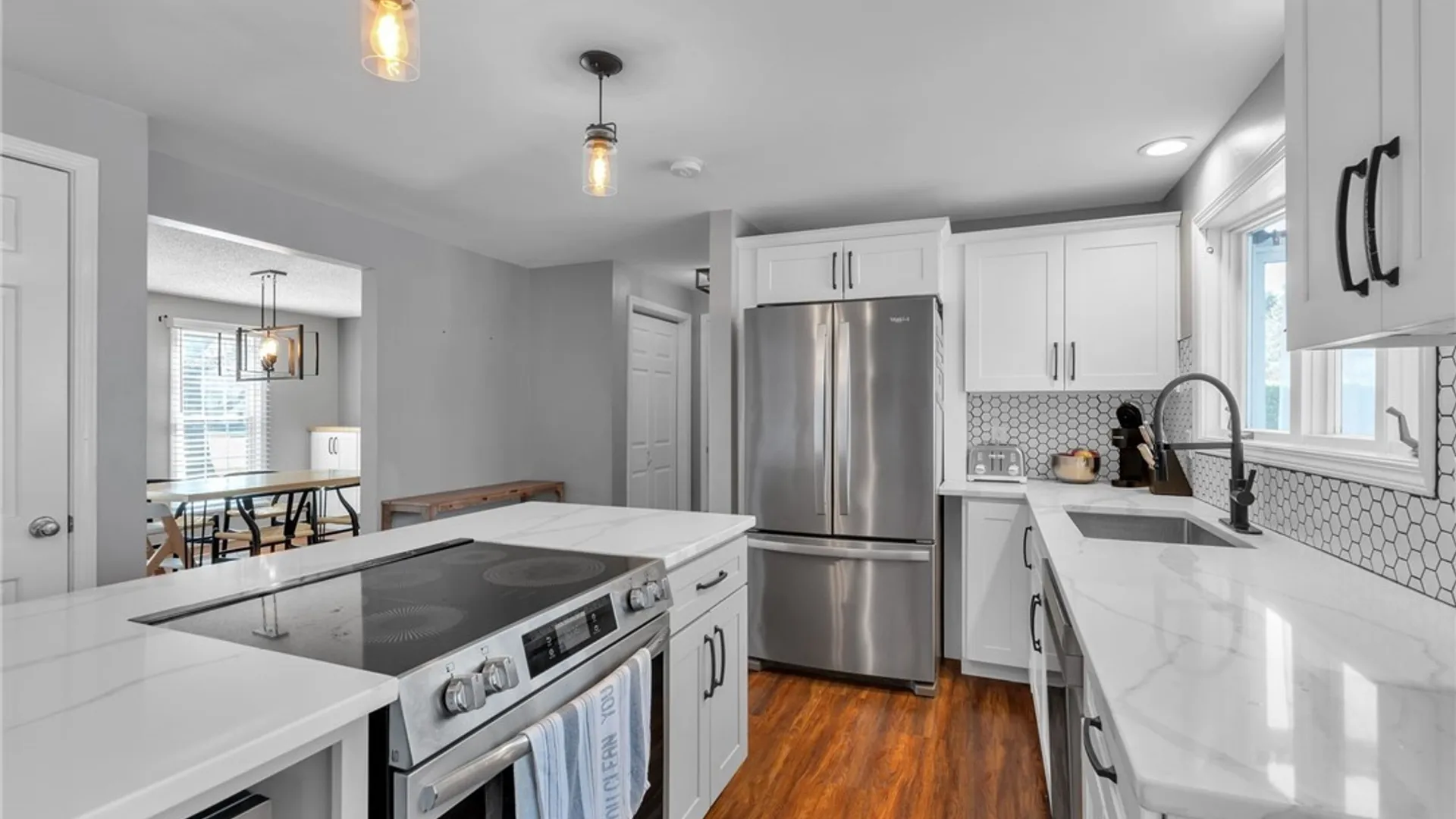 Property at 8426 Stringham Drive, Batavia, NY 14020 5