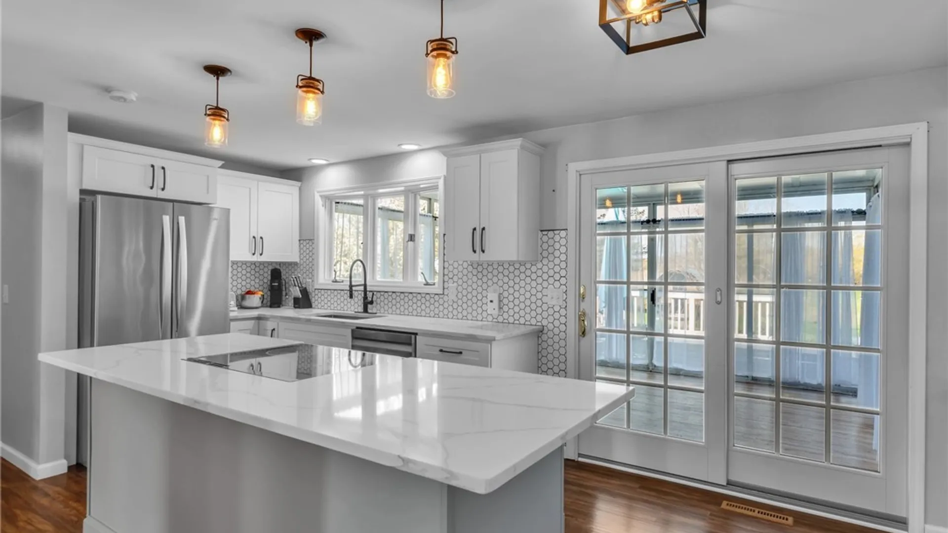 Property at 8426 Stringham Drive, Batavia, NY 14020 6