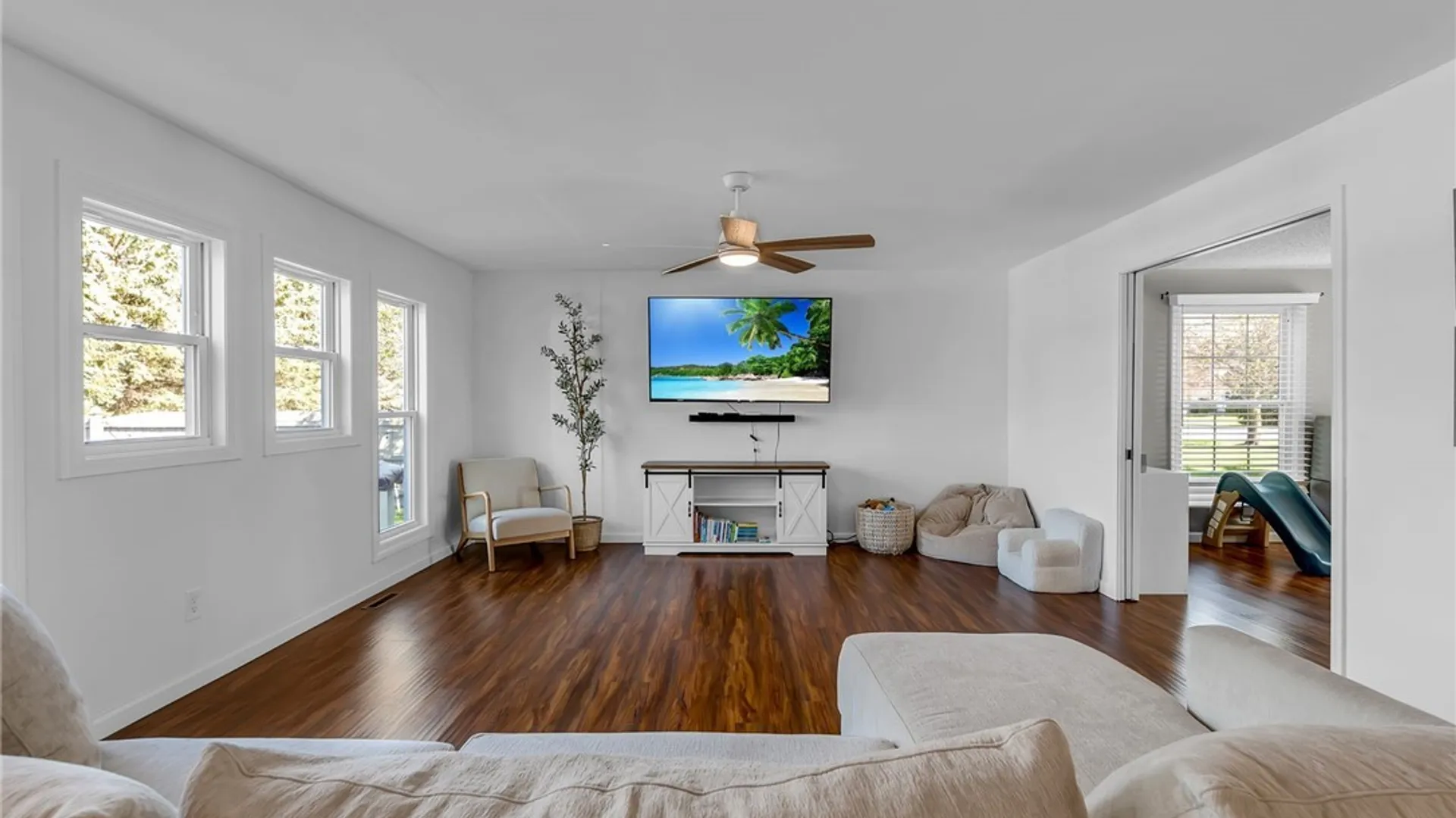 Property at 8426 Stringham Drive, Batavia, NY 14020 7