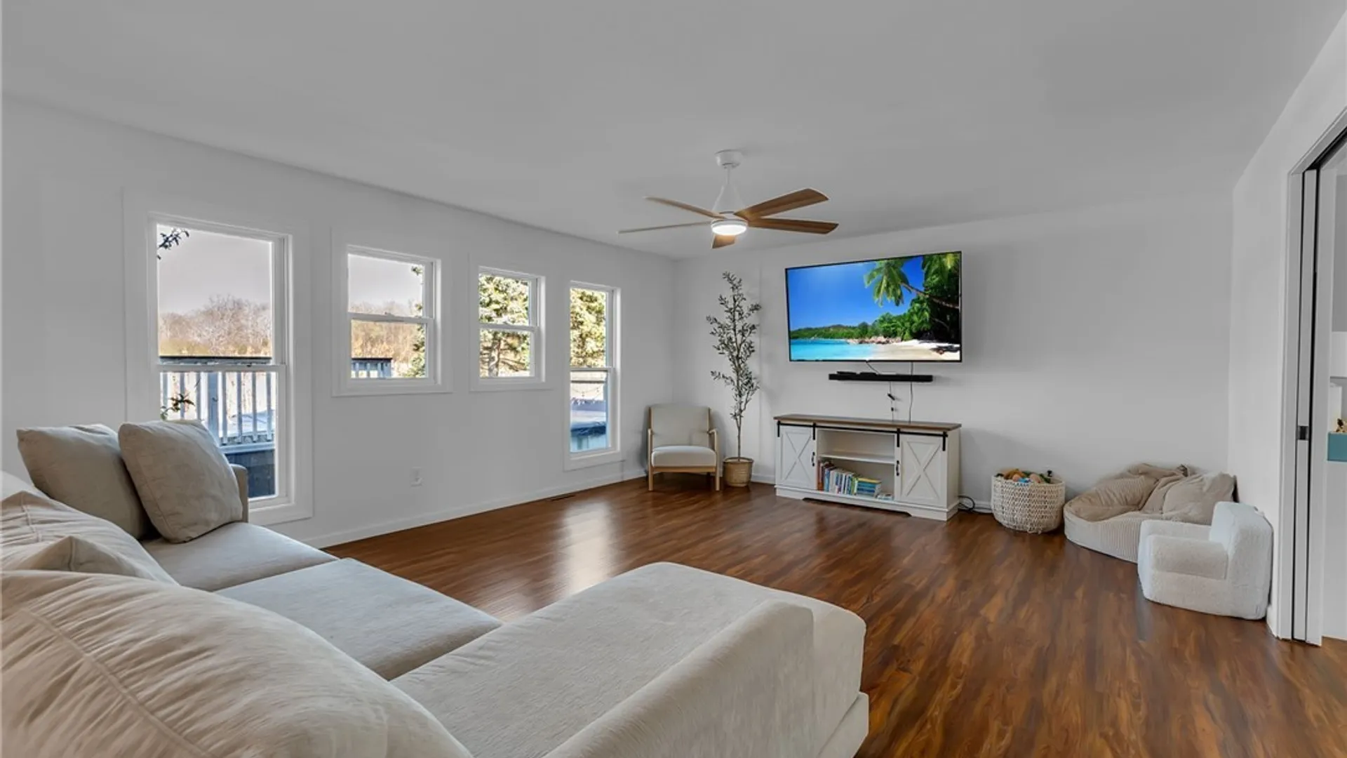 Property at 8426 Stringham Drive, Batavia, NY 14020 8