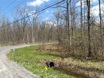Cedar Road, Clarence, NY 14032