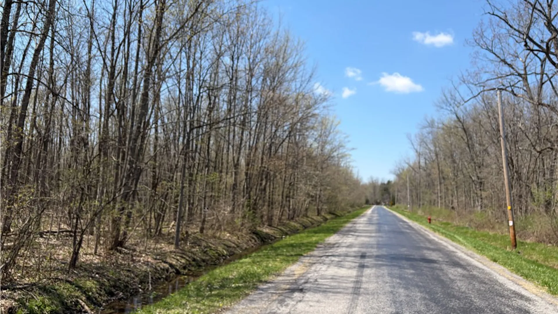 Property at Cedar Road, Clarence, NY 14032 2