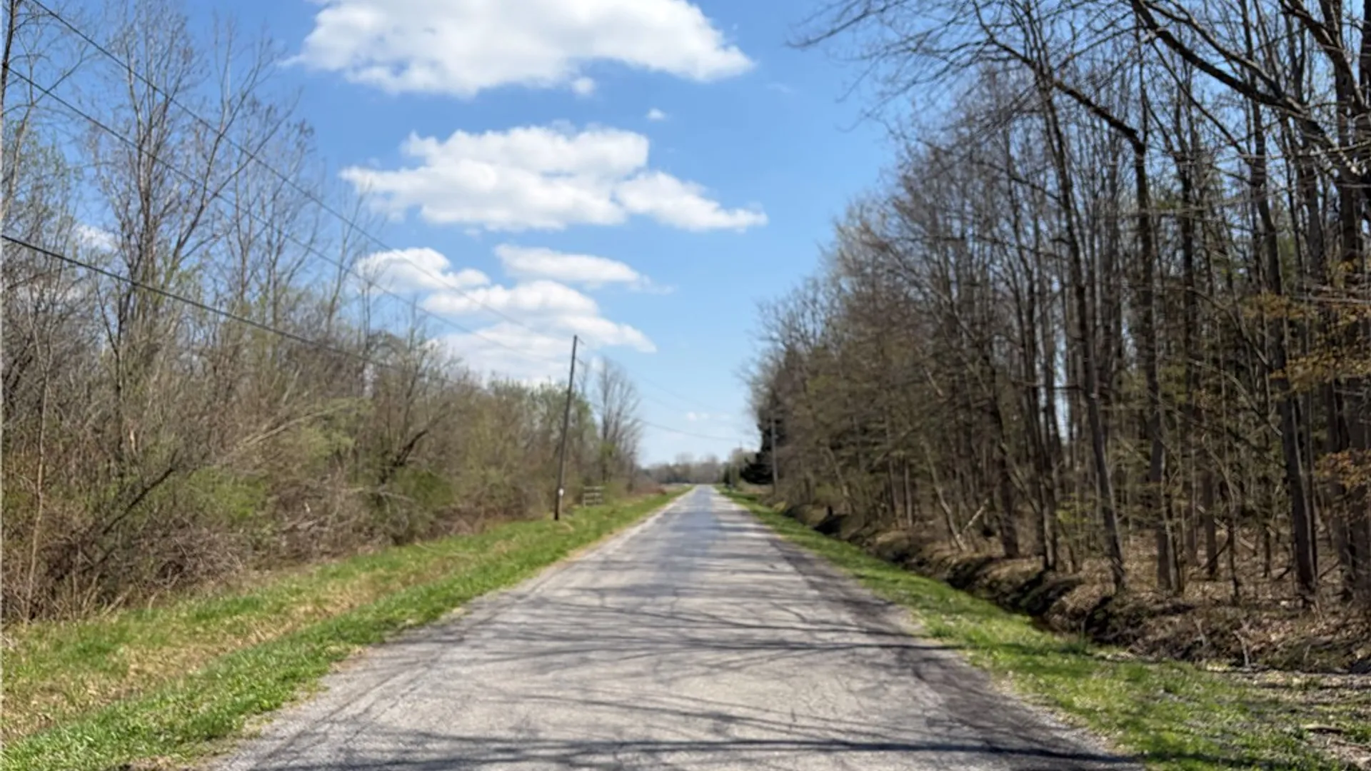 Property at Cedar Road, Clarence, NY 14032 3