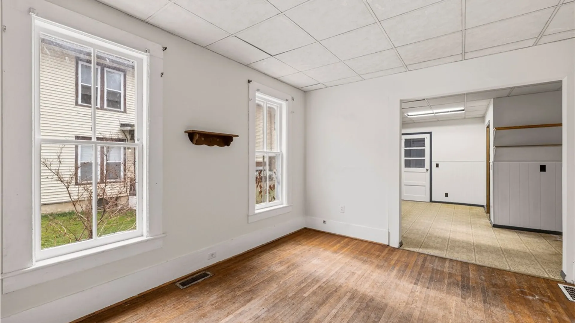 Property at 71 - 73 Main Street, Cuba, NY 14727 10