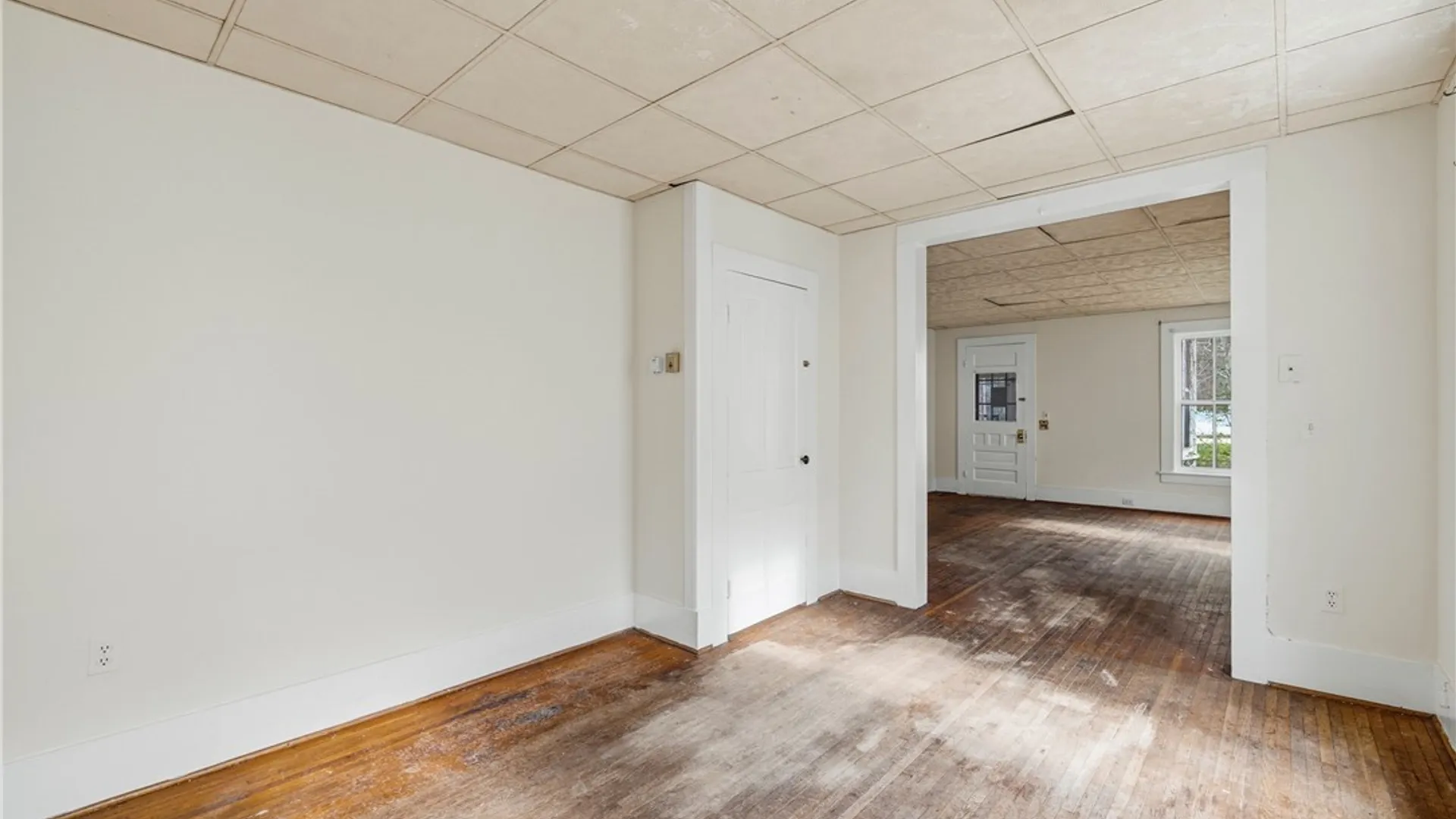 Property at 71 - 73 Main Street, Cuba, NY 14727 11