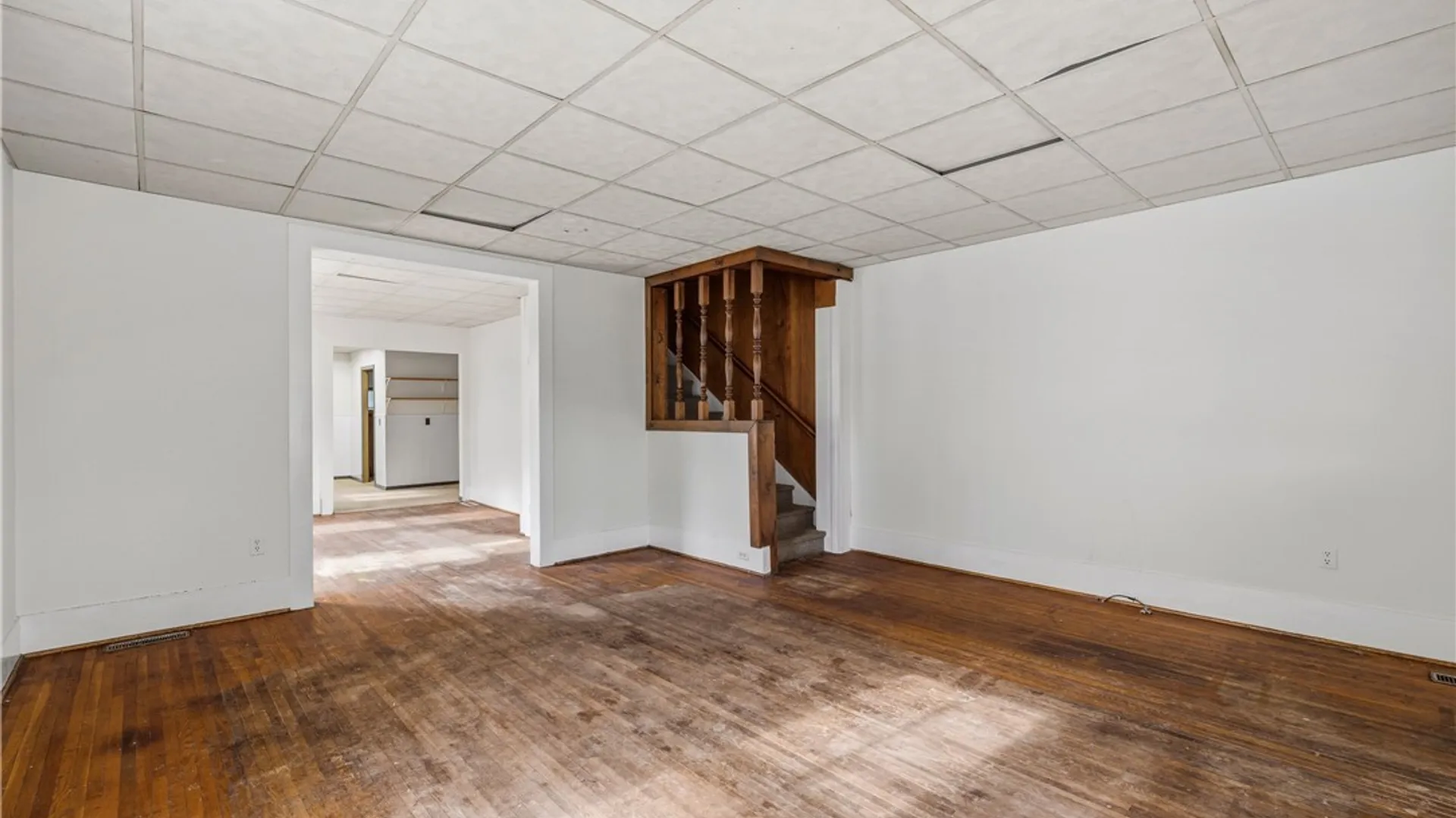 Property at 71 - 73 Main Street, Cuba, NY 14727 12