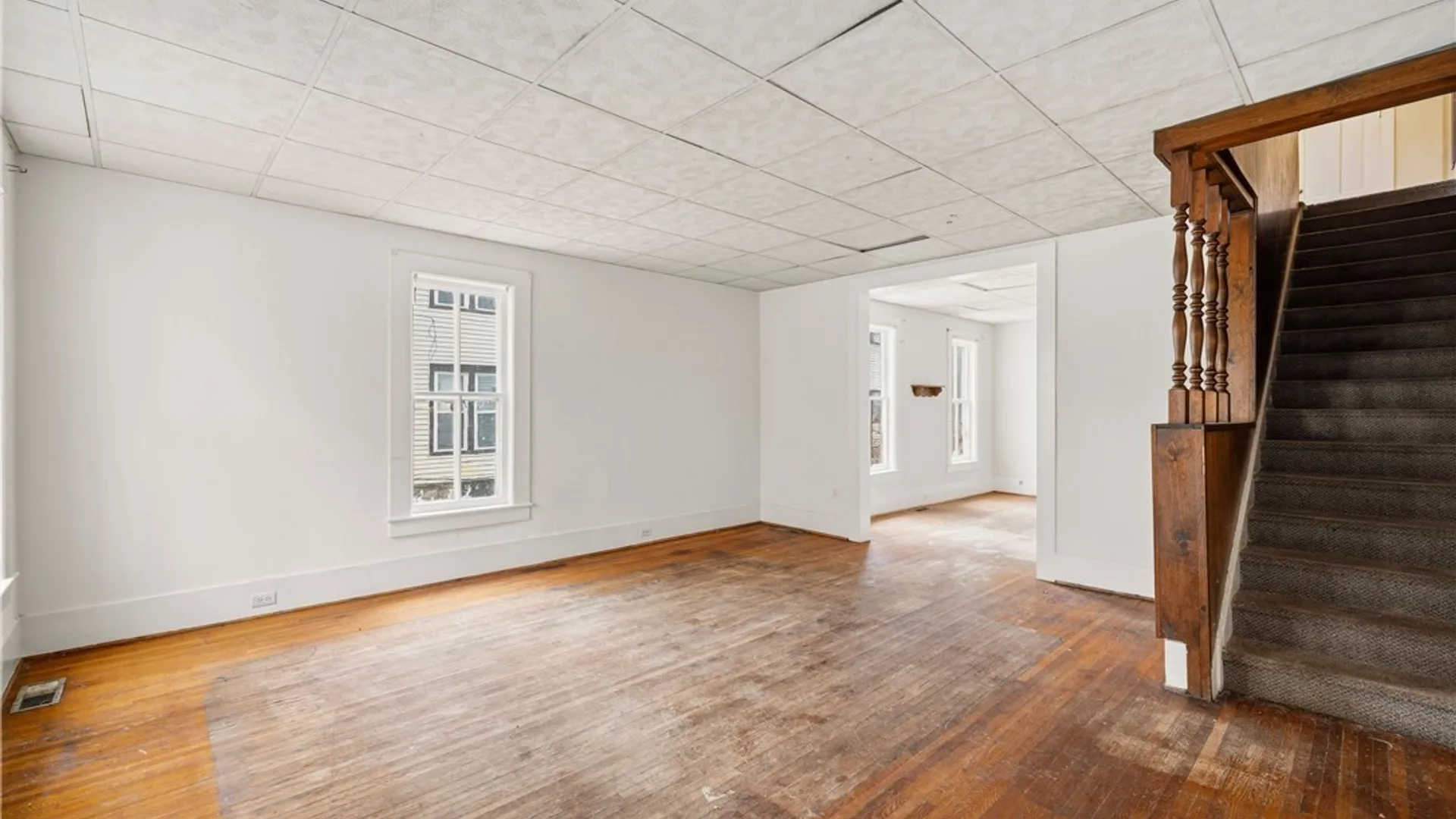 Property at 71 - 73 Main Street, Cuba, NY 14727 13