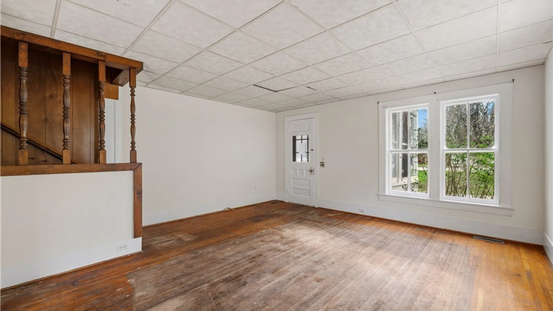 Property at 71 - 73 Main Street, Cuba, NY 14727 14