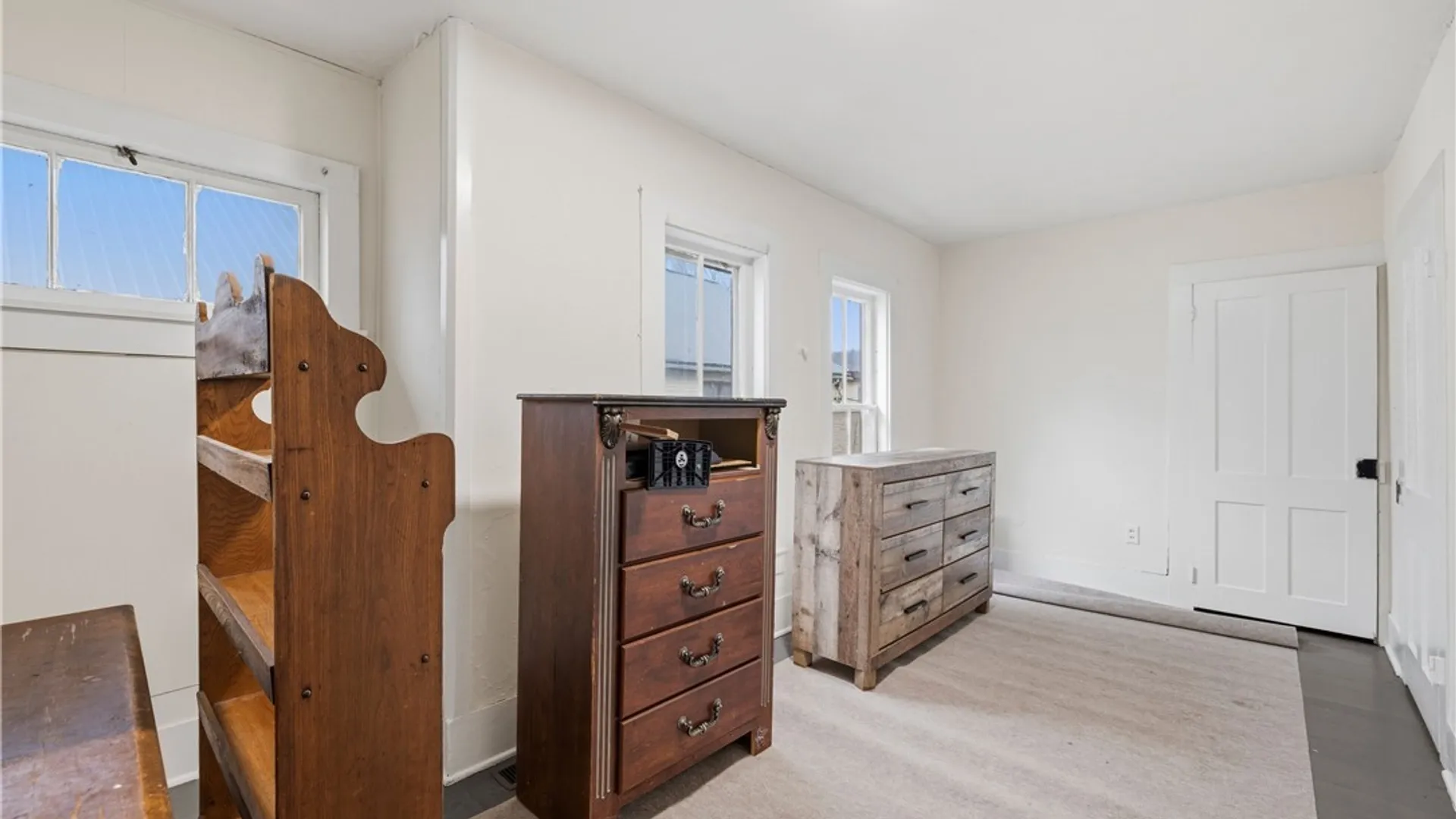Property at 71 - 73 Main Street, Cuba, NY 14727 16