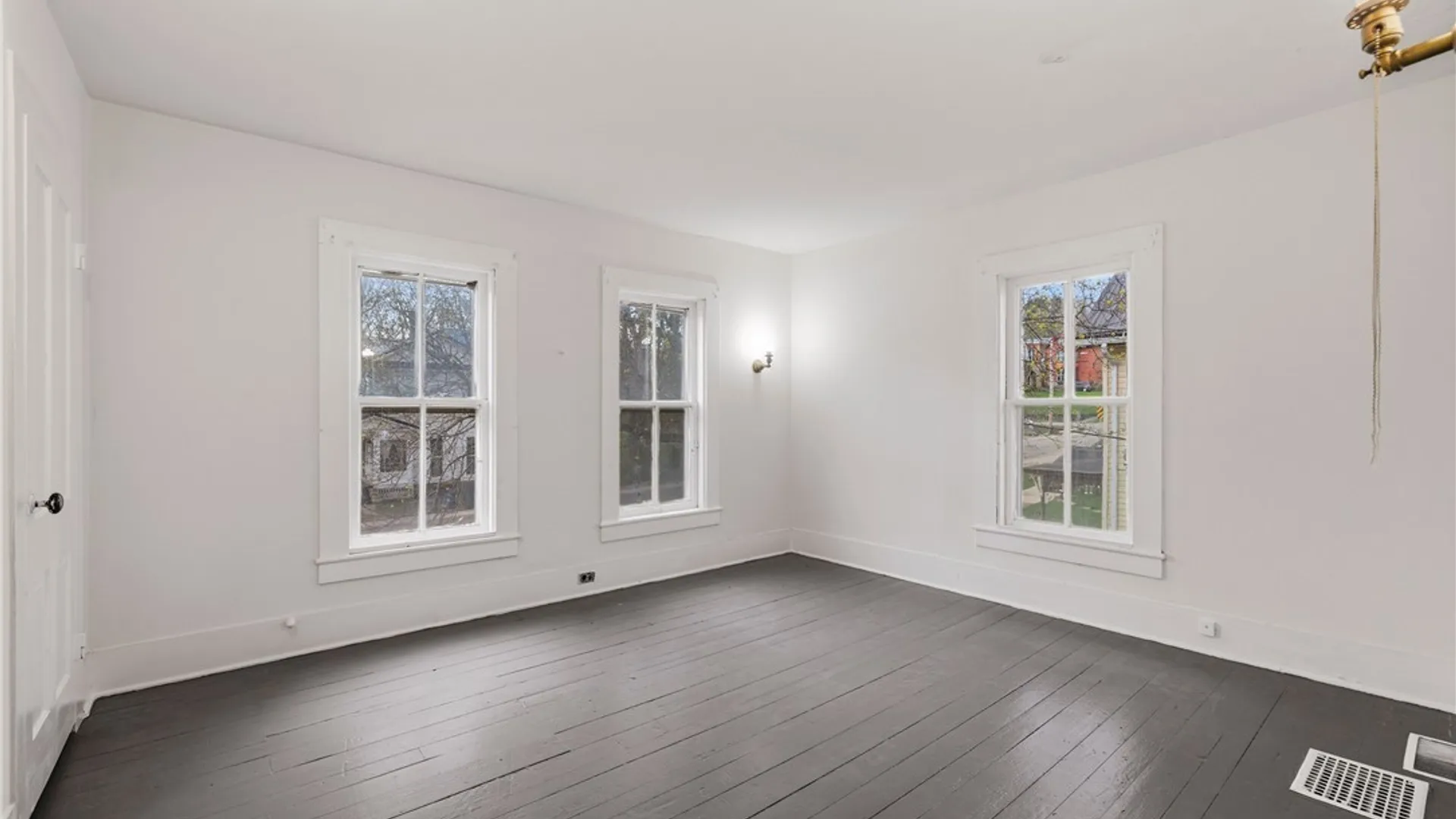 Property at 71 - 73 Main Street, Cuba, NY 14727 17