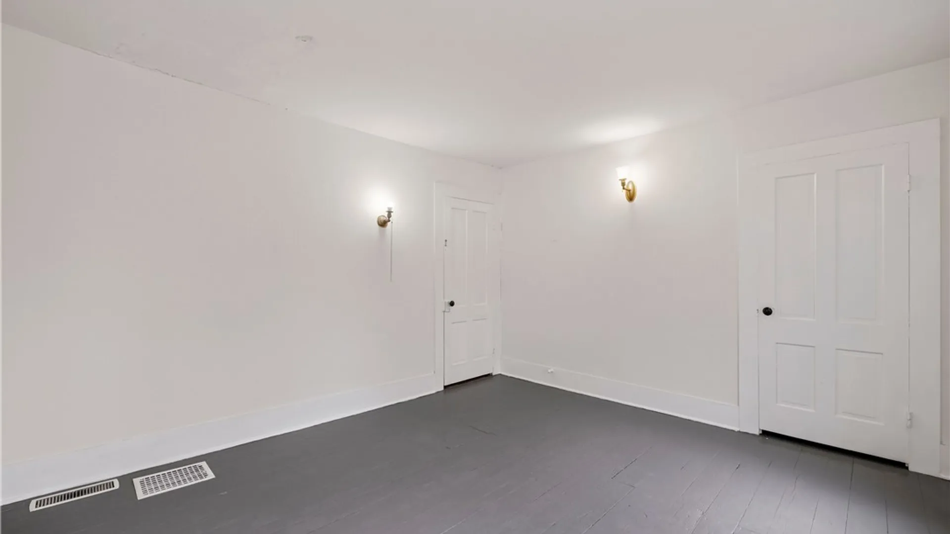 Property at 71 - 73 Main Street, Cuba, NY 14727 18