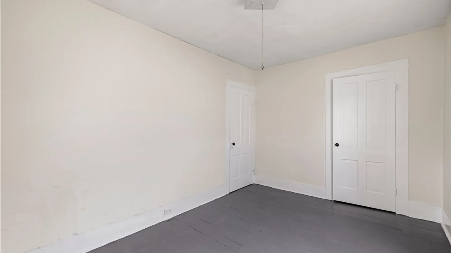 Property at 71 - 73 Main Street, Cuba, NY 14727 19