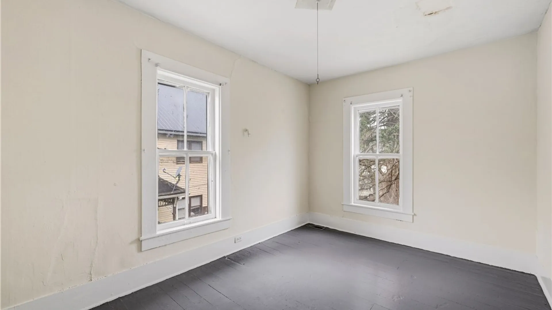 Property at 71 - 73 Main Street, Cuba, NY 14727 20