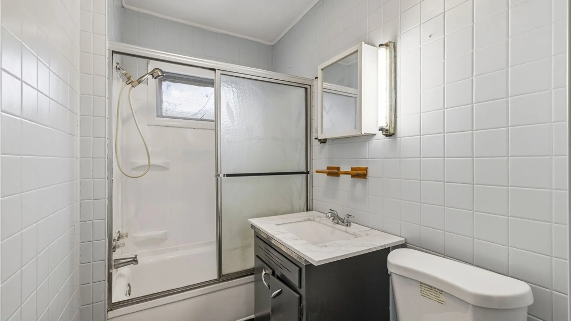 Property at 71 - 73 Main Street, Cuba, NY 14727 21
