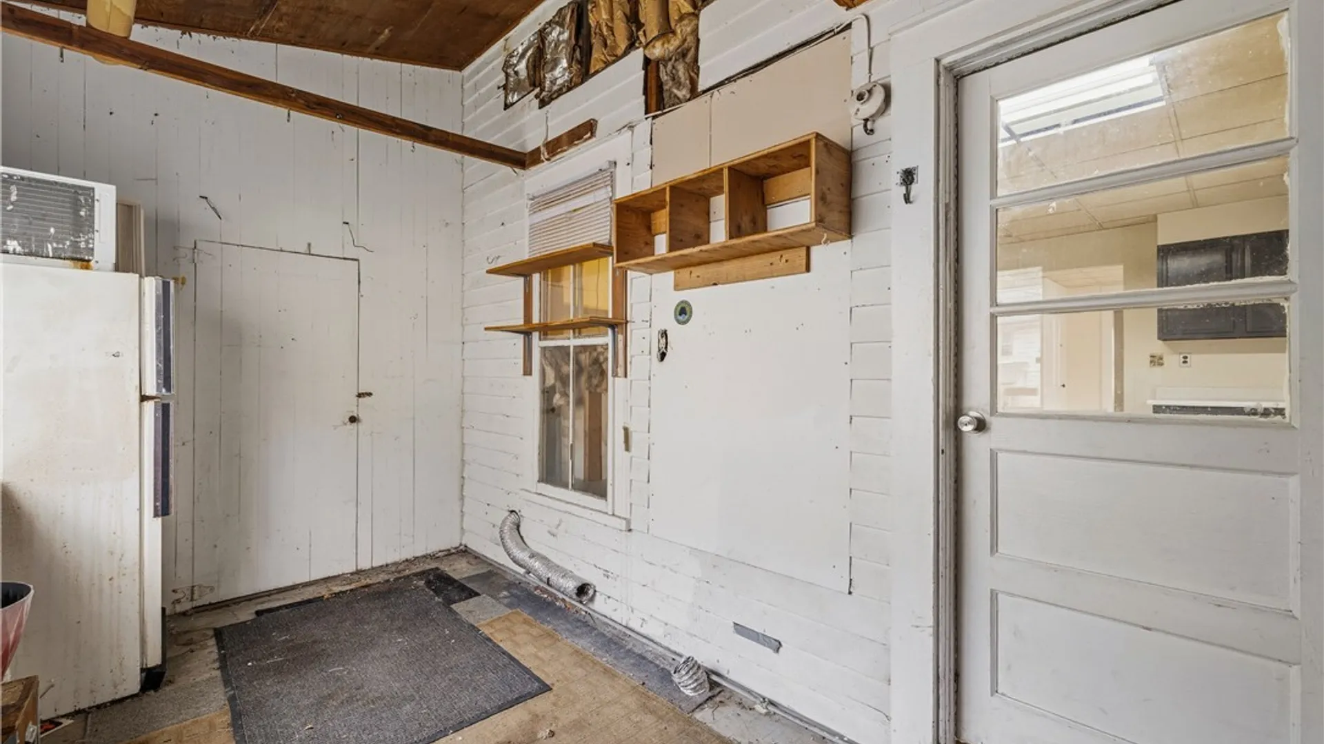 Property at 71 - 73 Main Street, Cuba, NY 14727 22