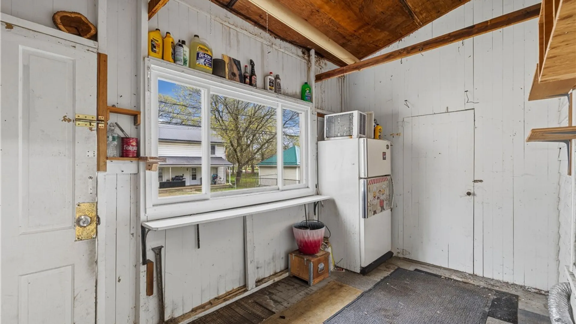 Property at 71 - 73 Main Street, Cuba, NY 14727 23